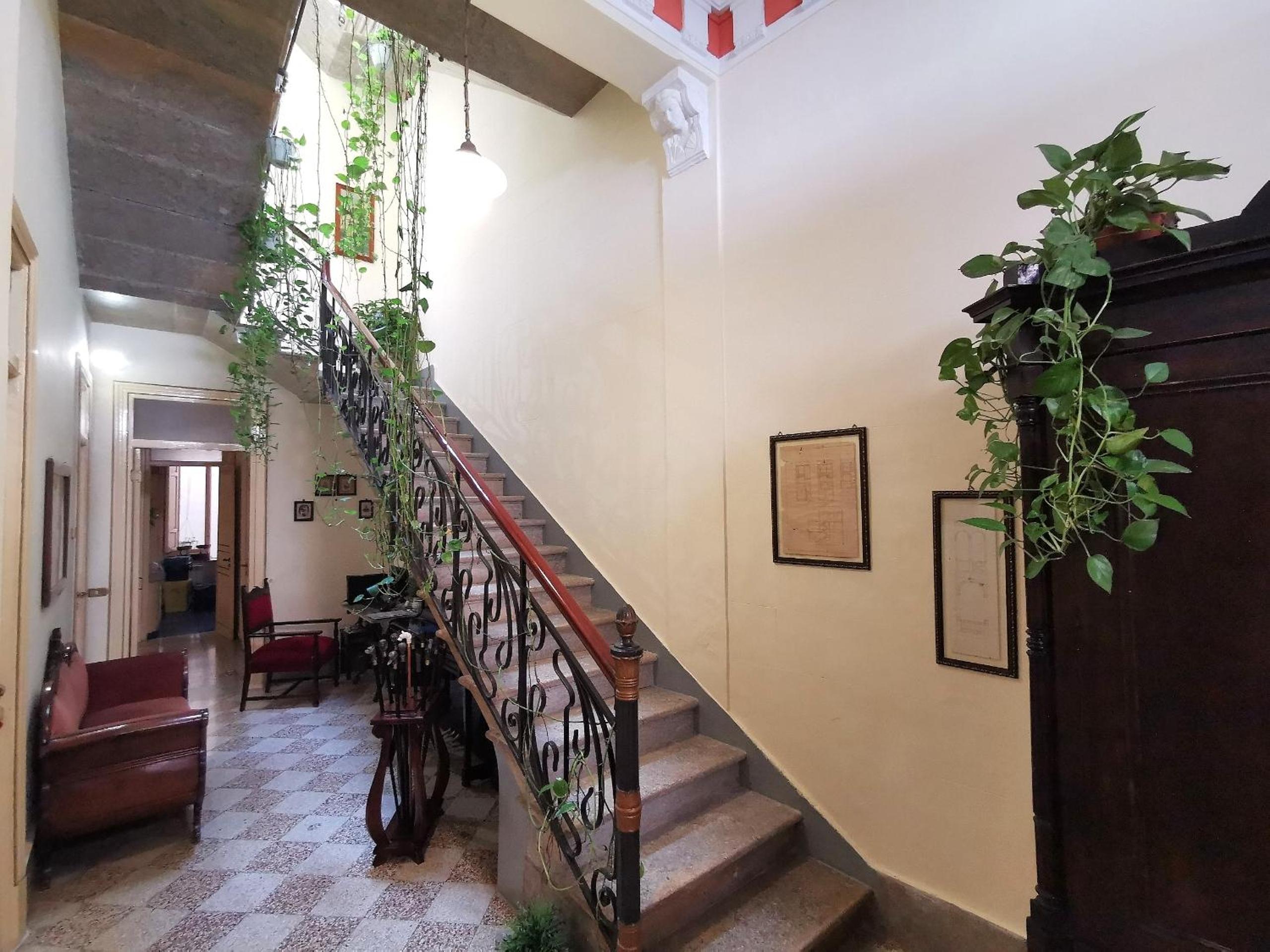 Apartment - Ground Floor - Photo 14