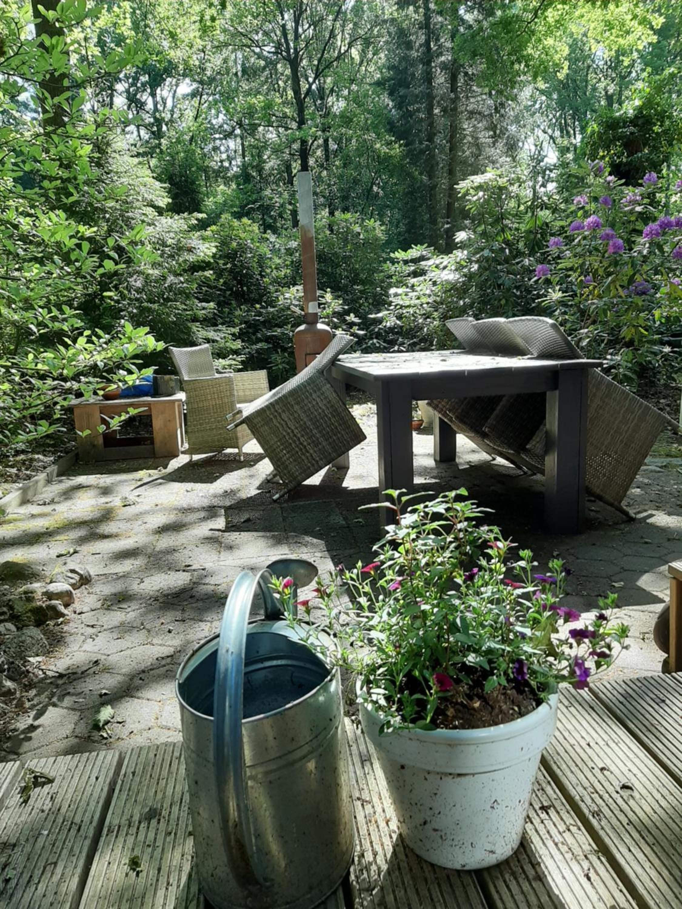Mobile Home - Photo 10