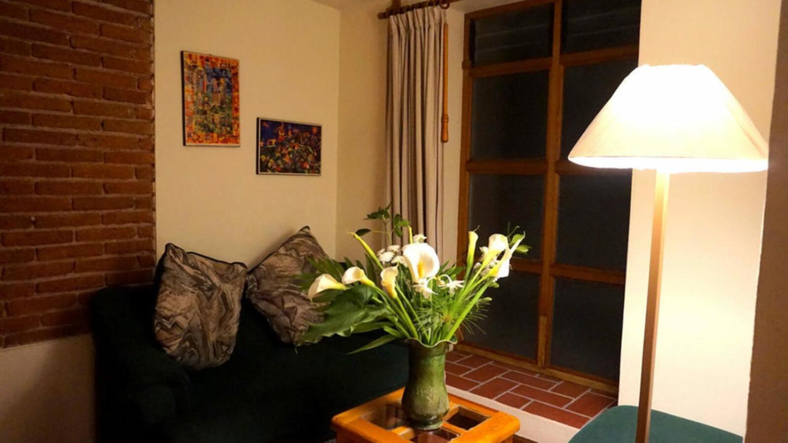 King Room - Photo 1