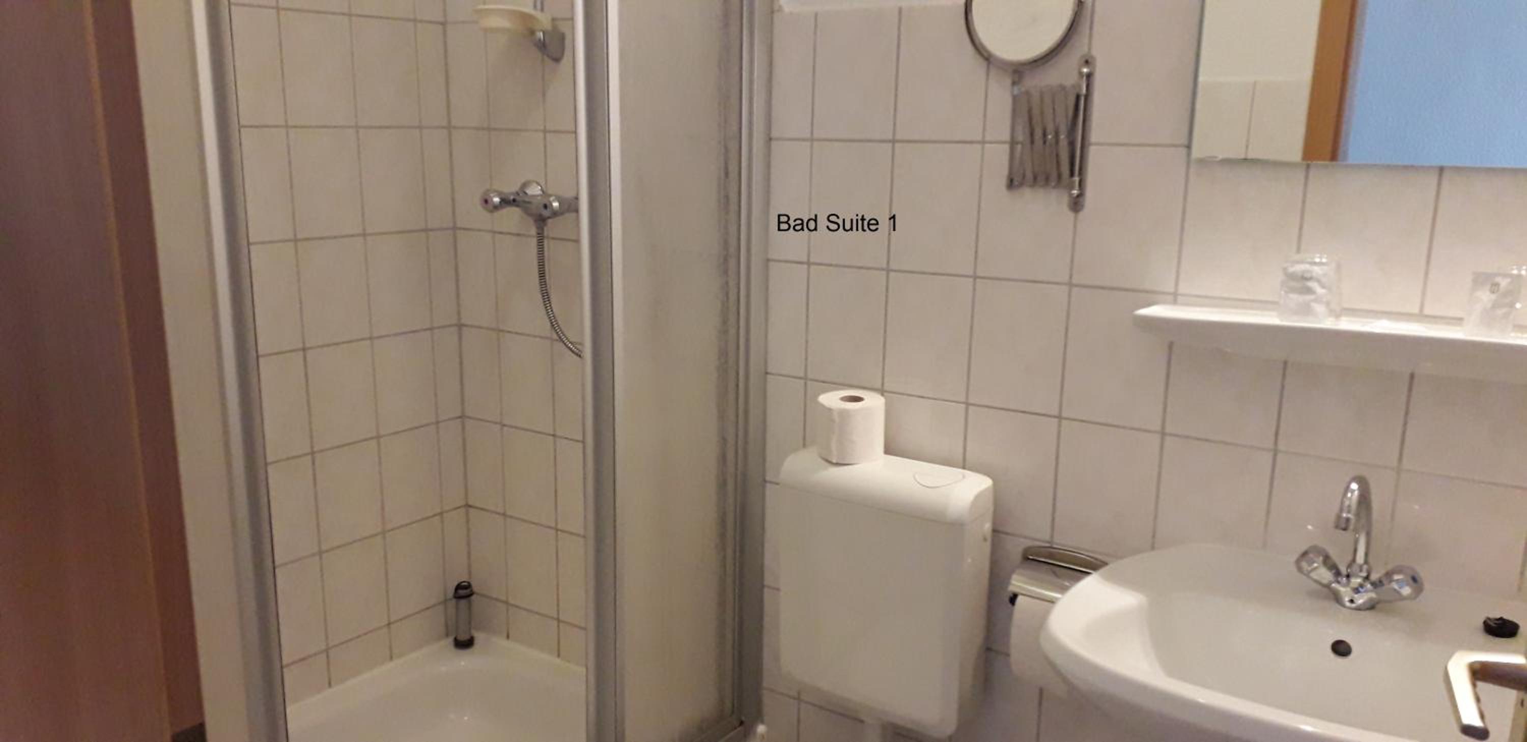 Apartment - Photo 7