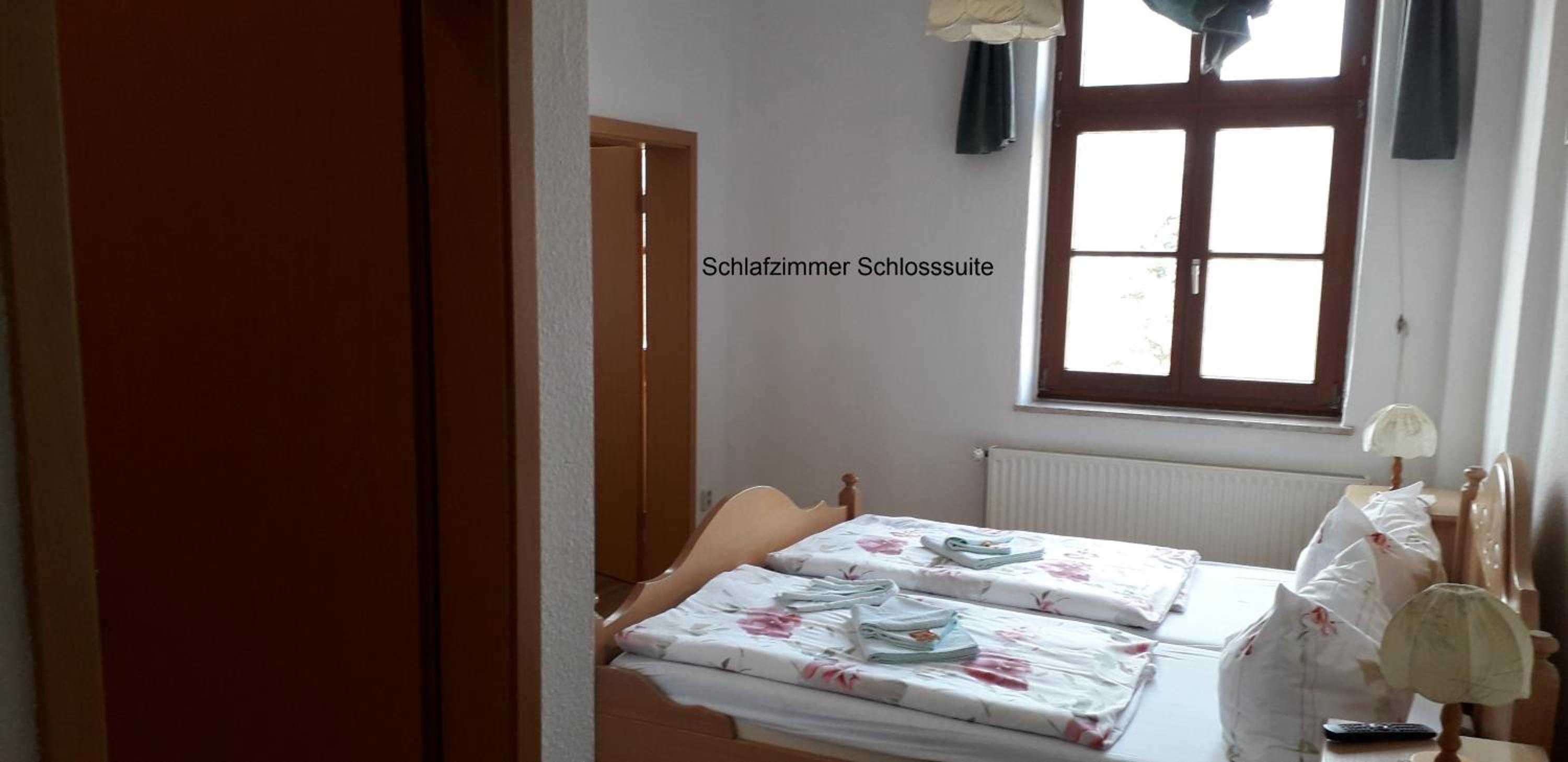 Apartment - Photo 6