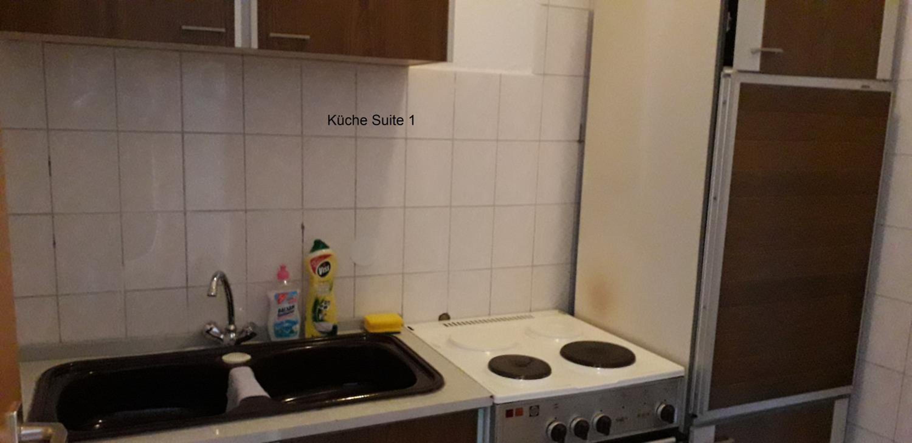 Apartment - Photo 8
