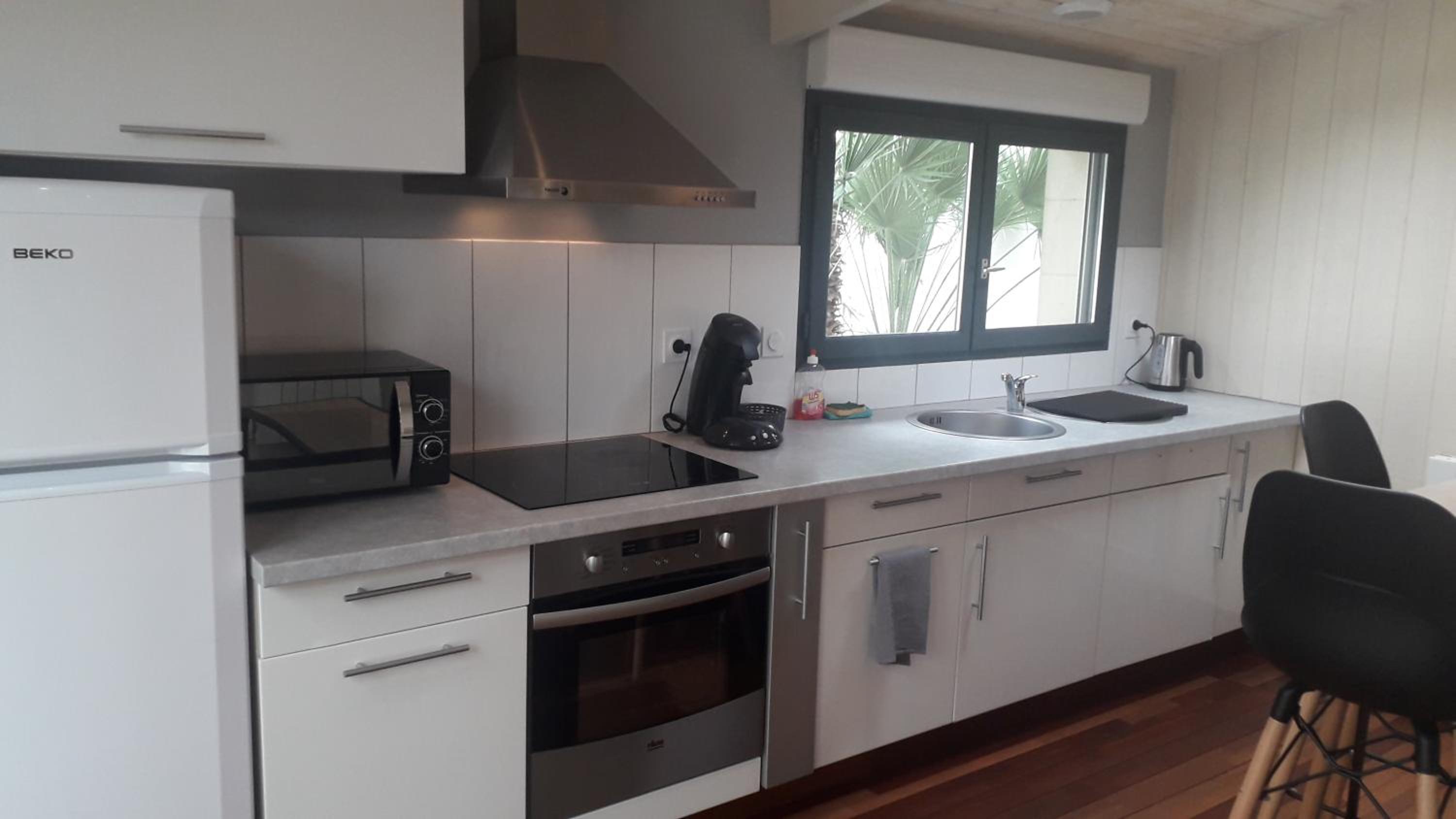 Maisonette - Photo 4