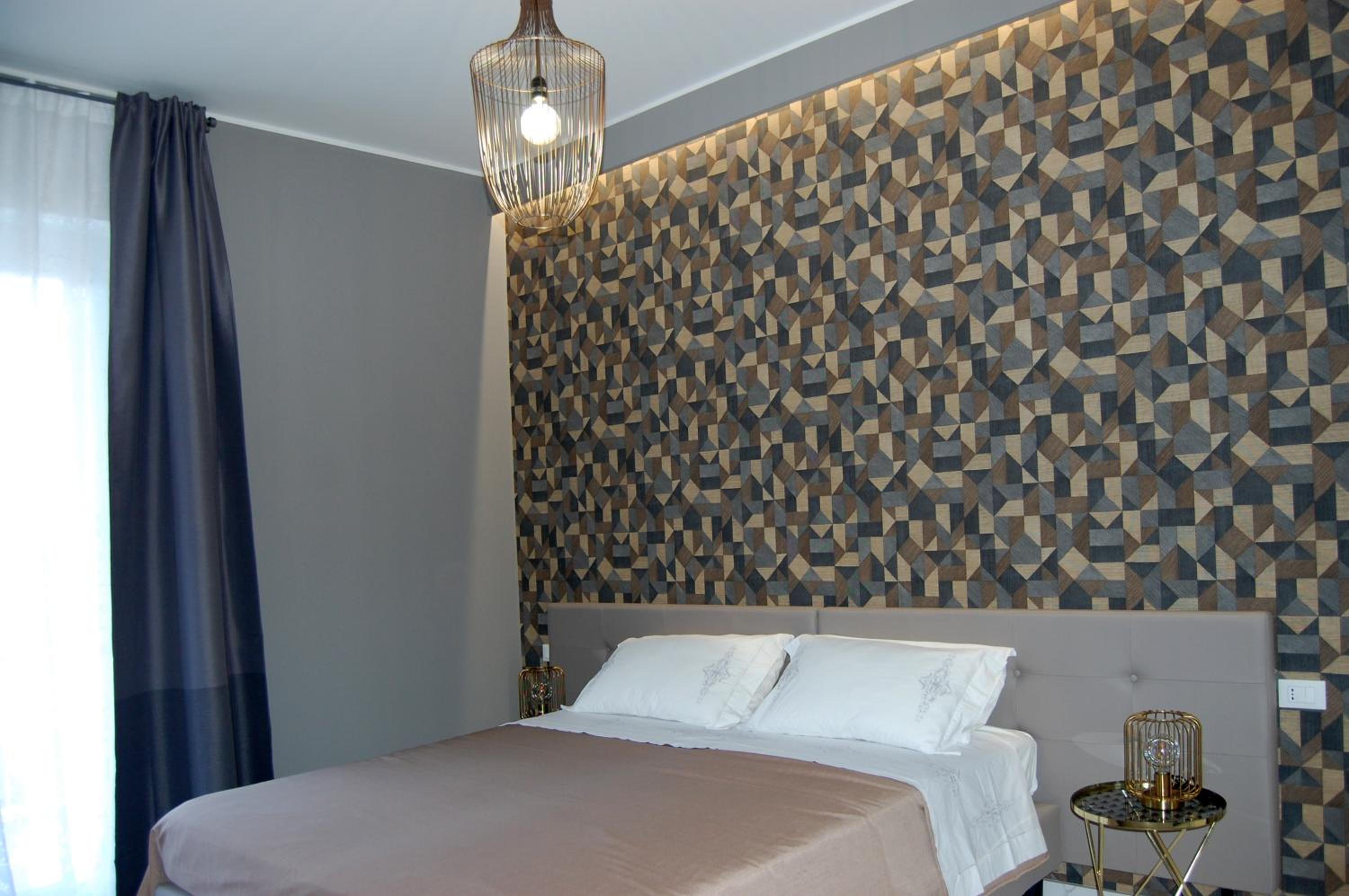 King Room - Photo 1