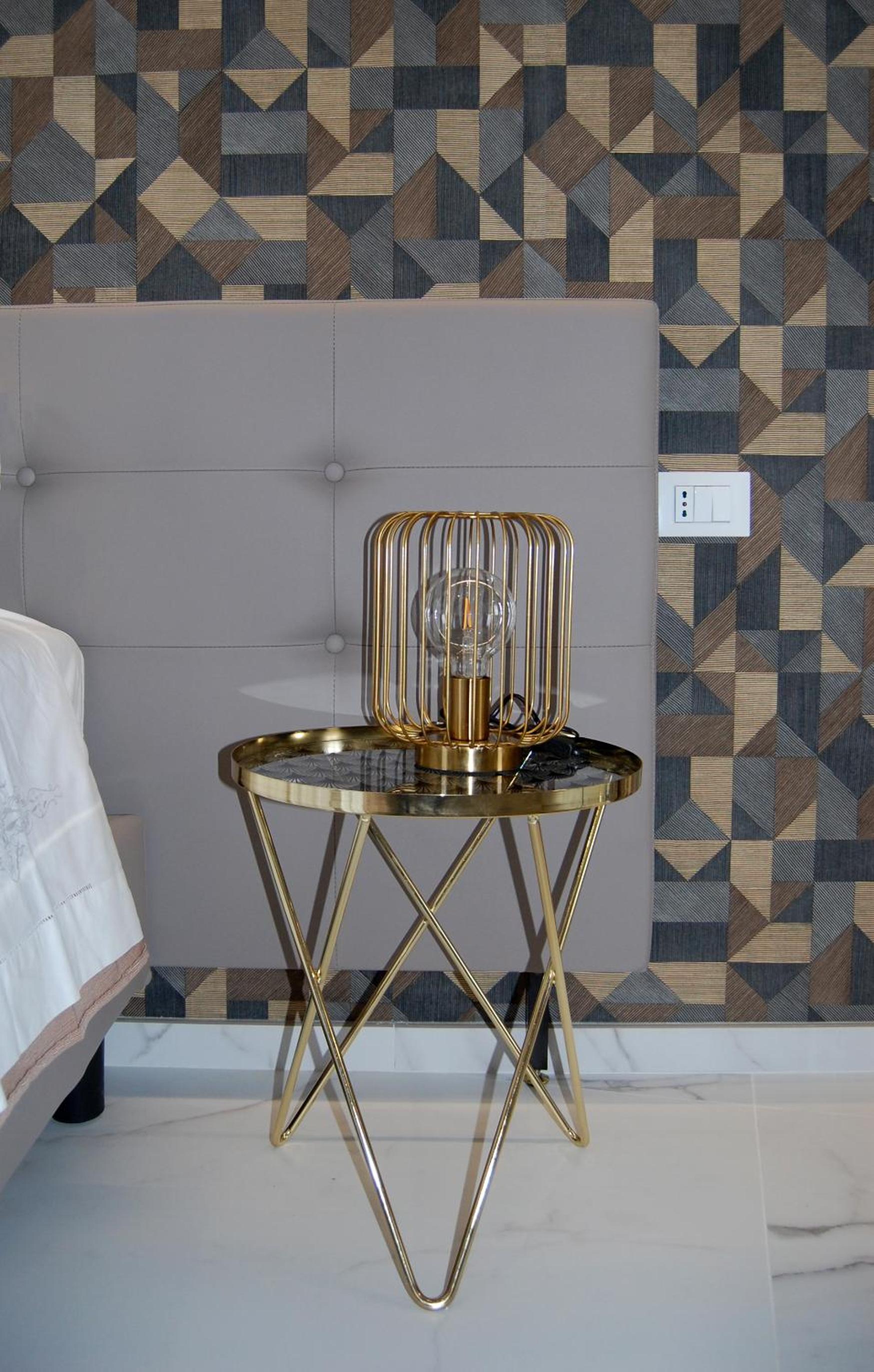 King Room - Photo 4