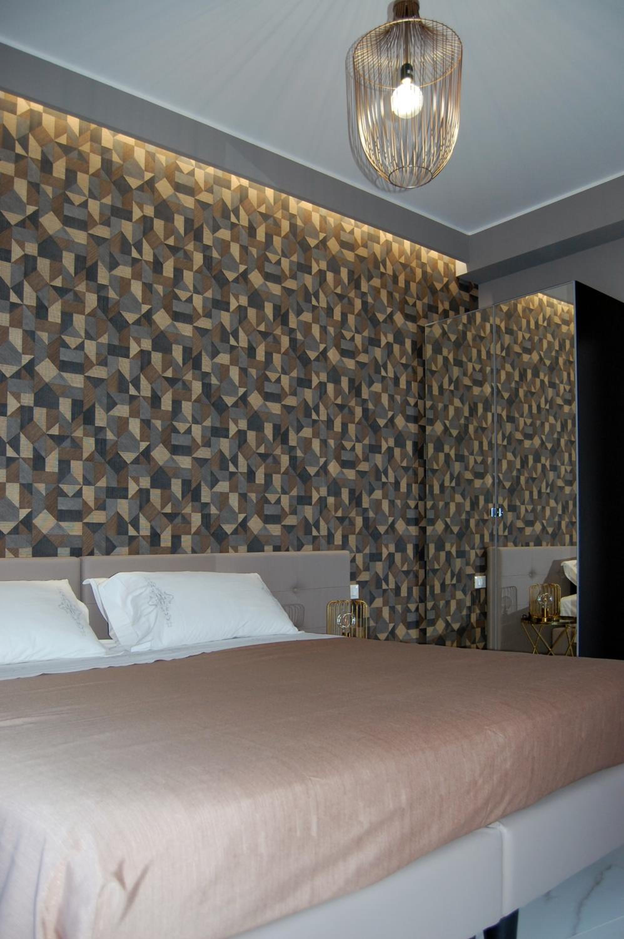 King Room - Photo 3