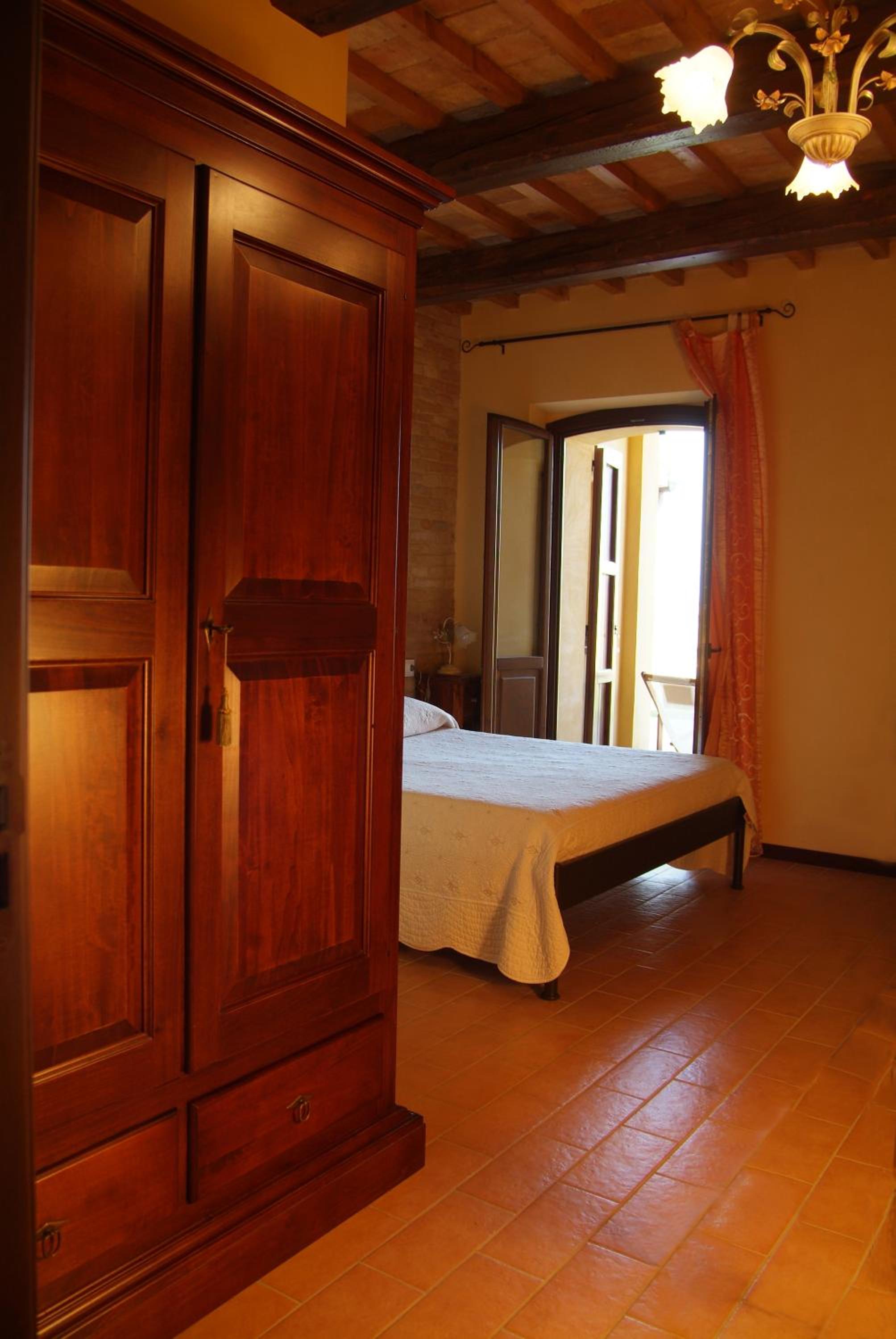 Apartment - Ground Floor photo 3