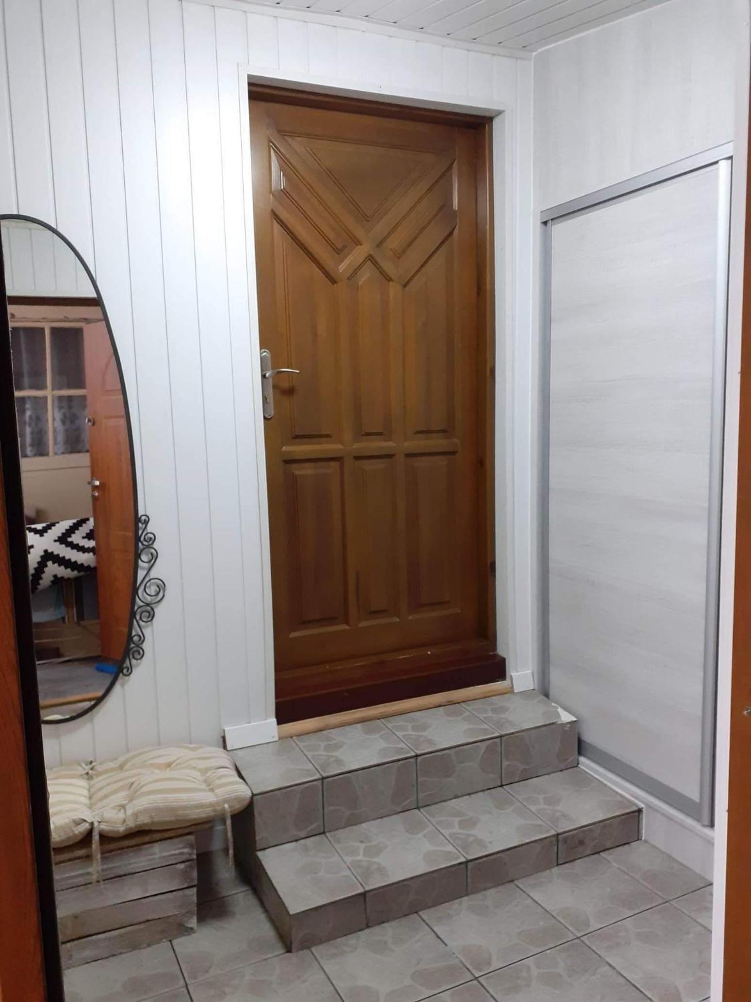 Two-Bedroom Apartment - Photo 6