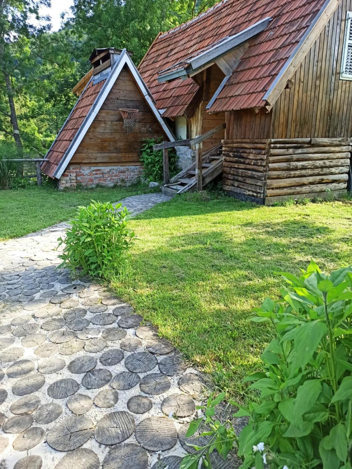 Vacation Home photo 2