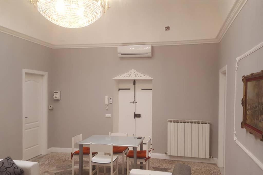 Apartment photo 3