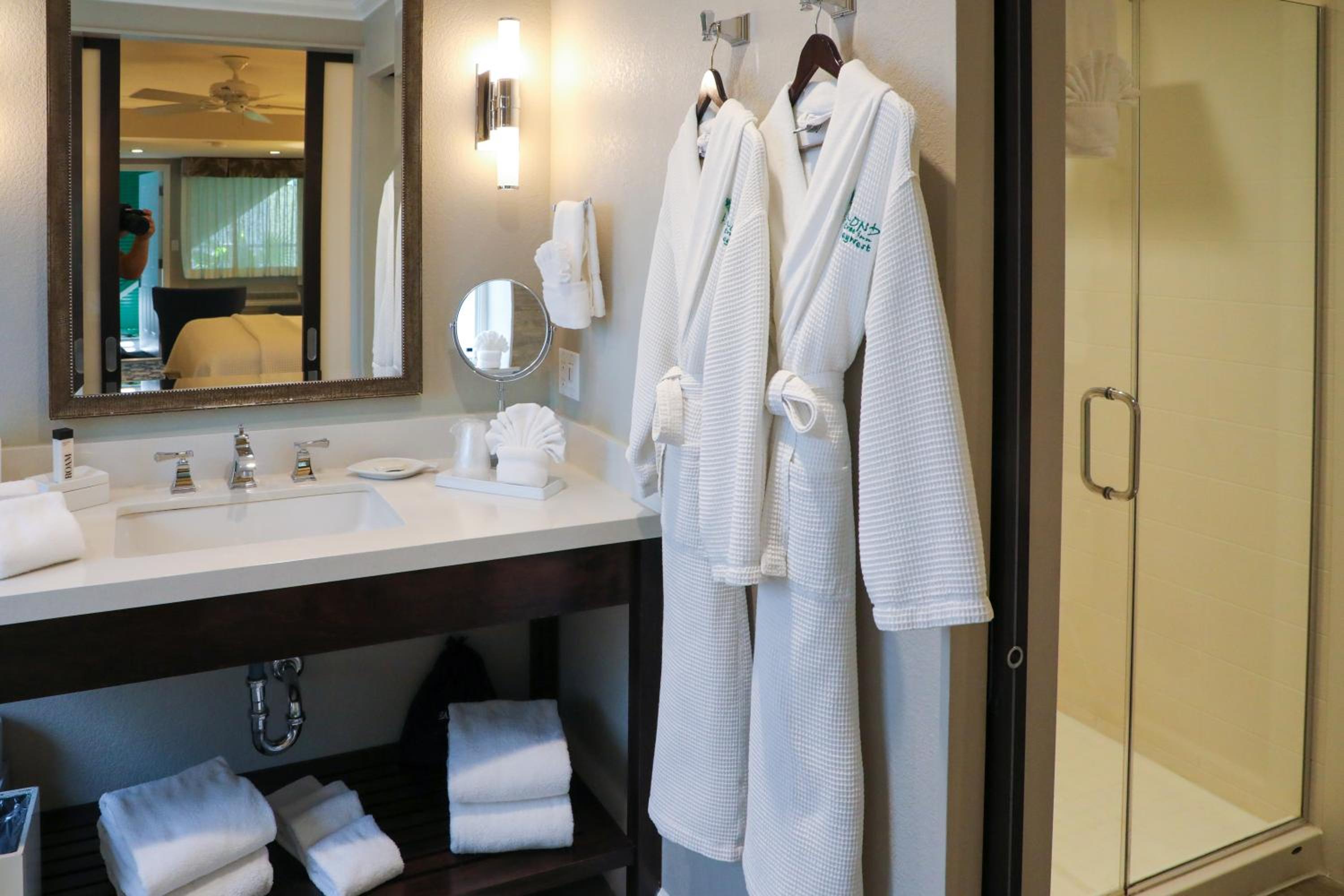 Deluxe Junior Suite photo 2