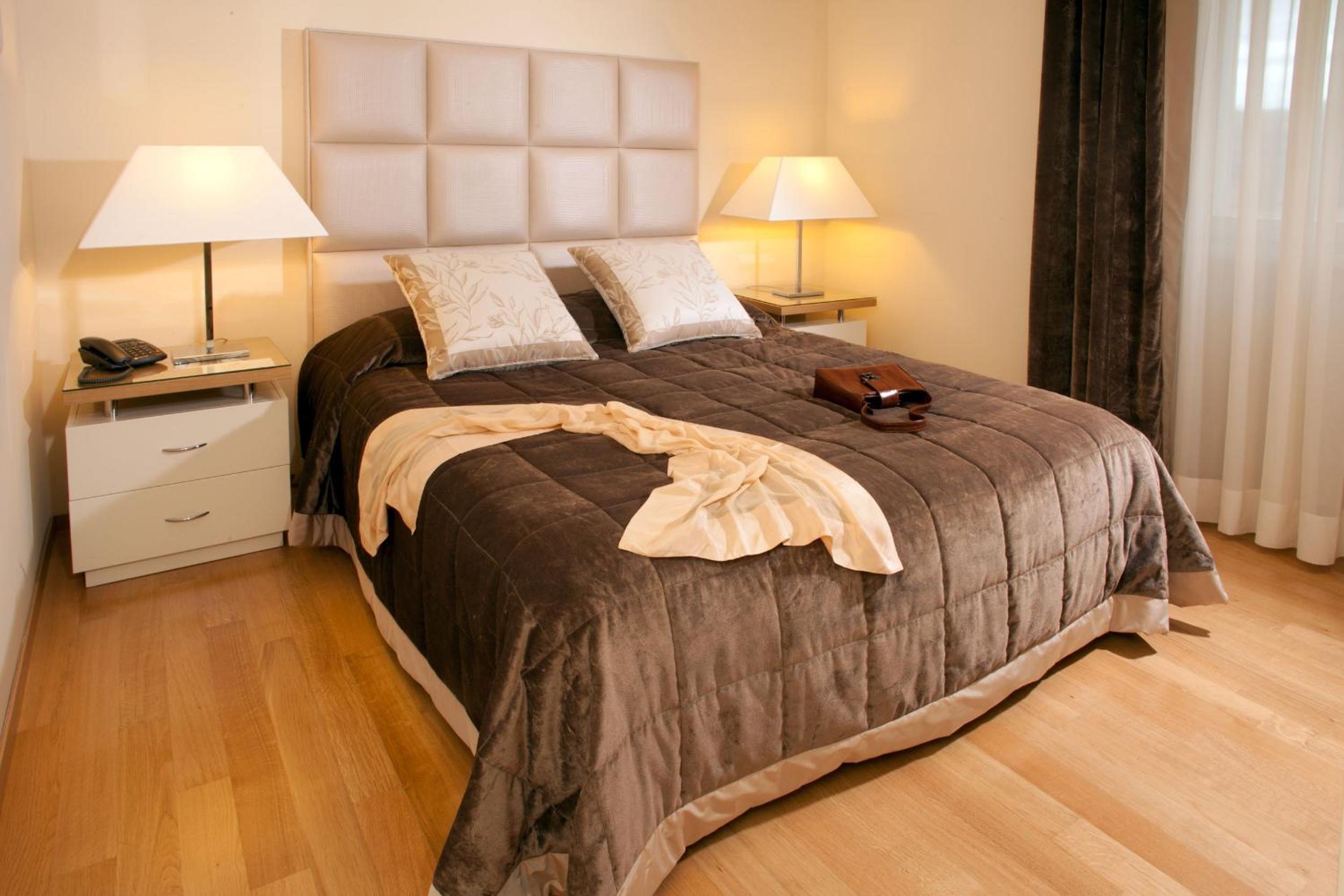 Suite photo 3