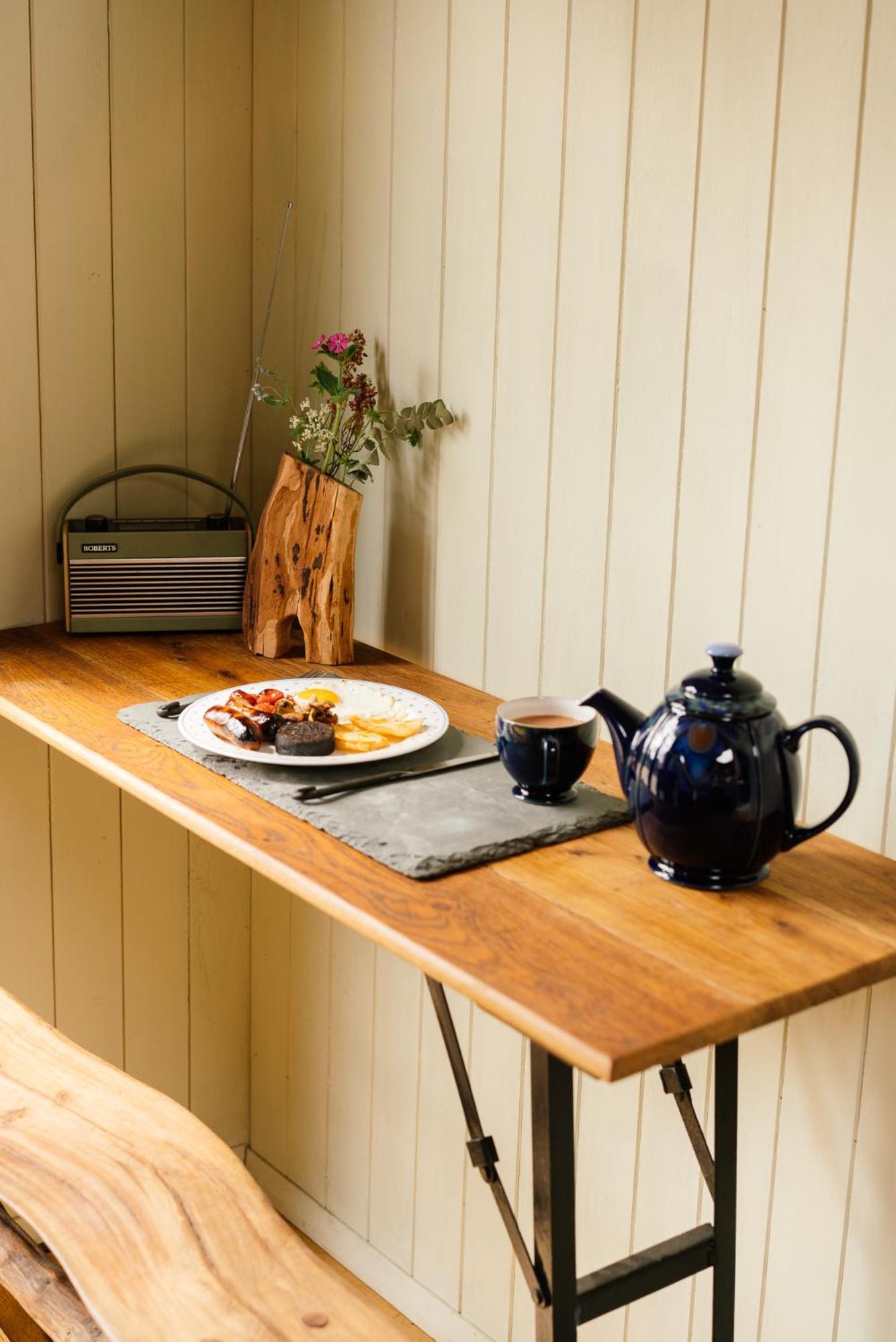 Mobile Home - Photo 12