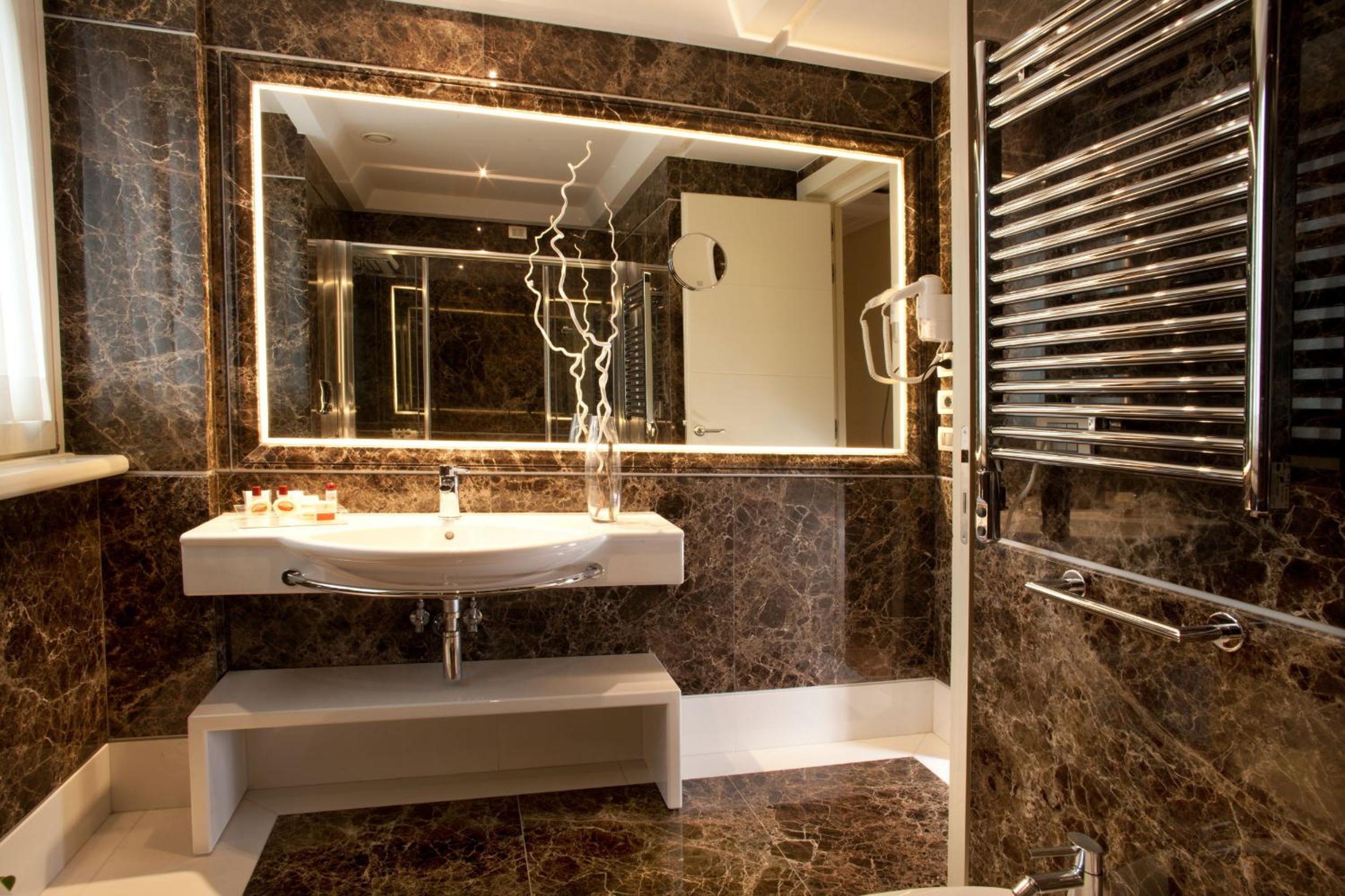 Suite photo 2