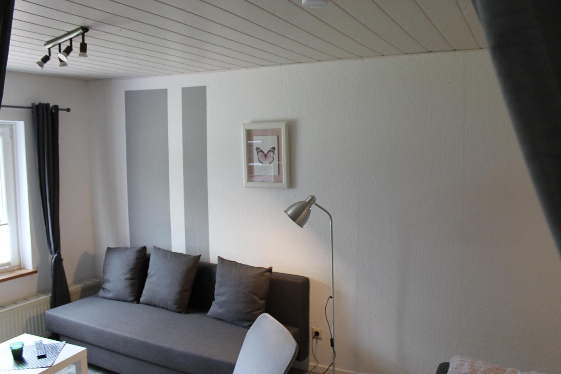 Studio with Garden View photo 1