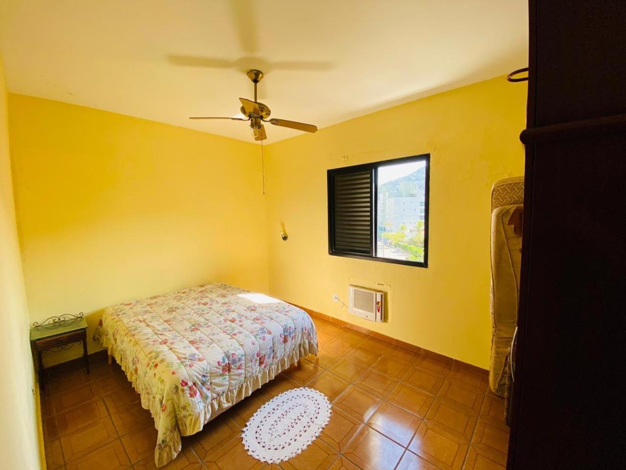 Two-Bedroom Apartment - Photo 11