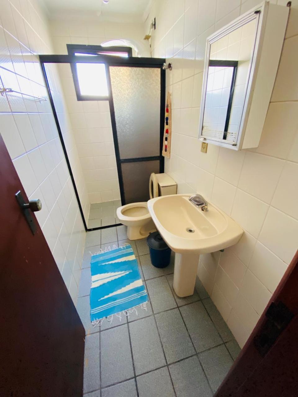 Two-Bedroom Apartment - Photo 4