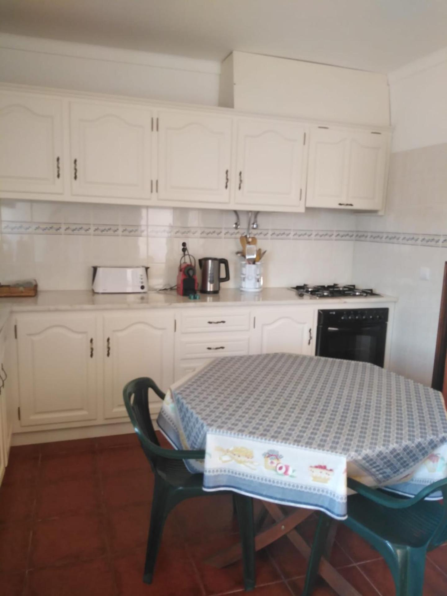 Two-Bedroom House photo 3