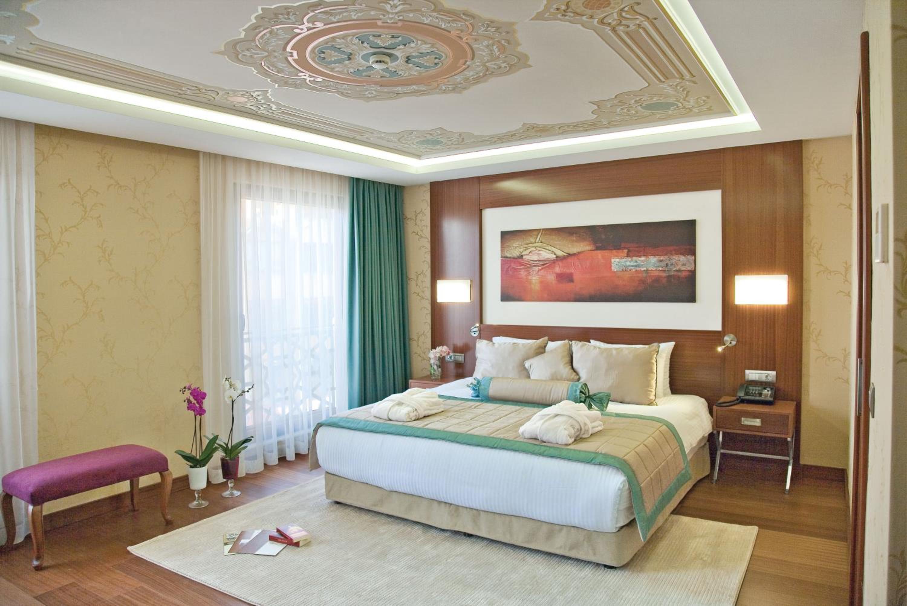 Superior Single Room photo 1