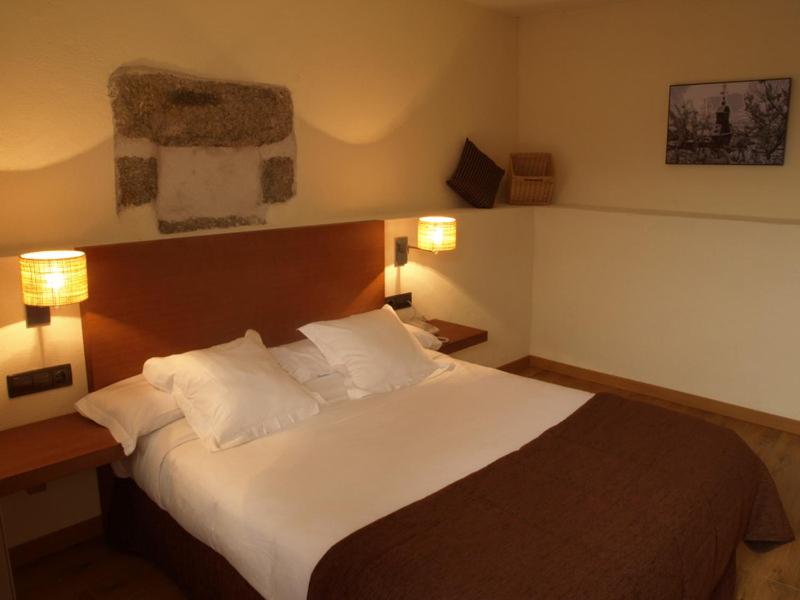 Habitación #9713911