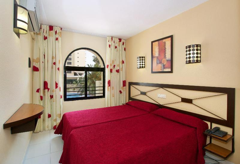 Sala #1262858