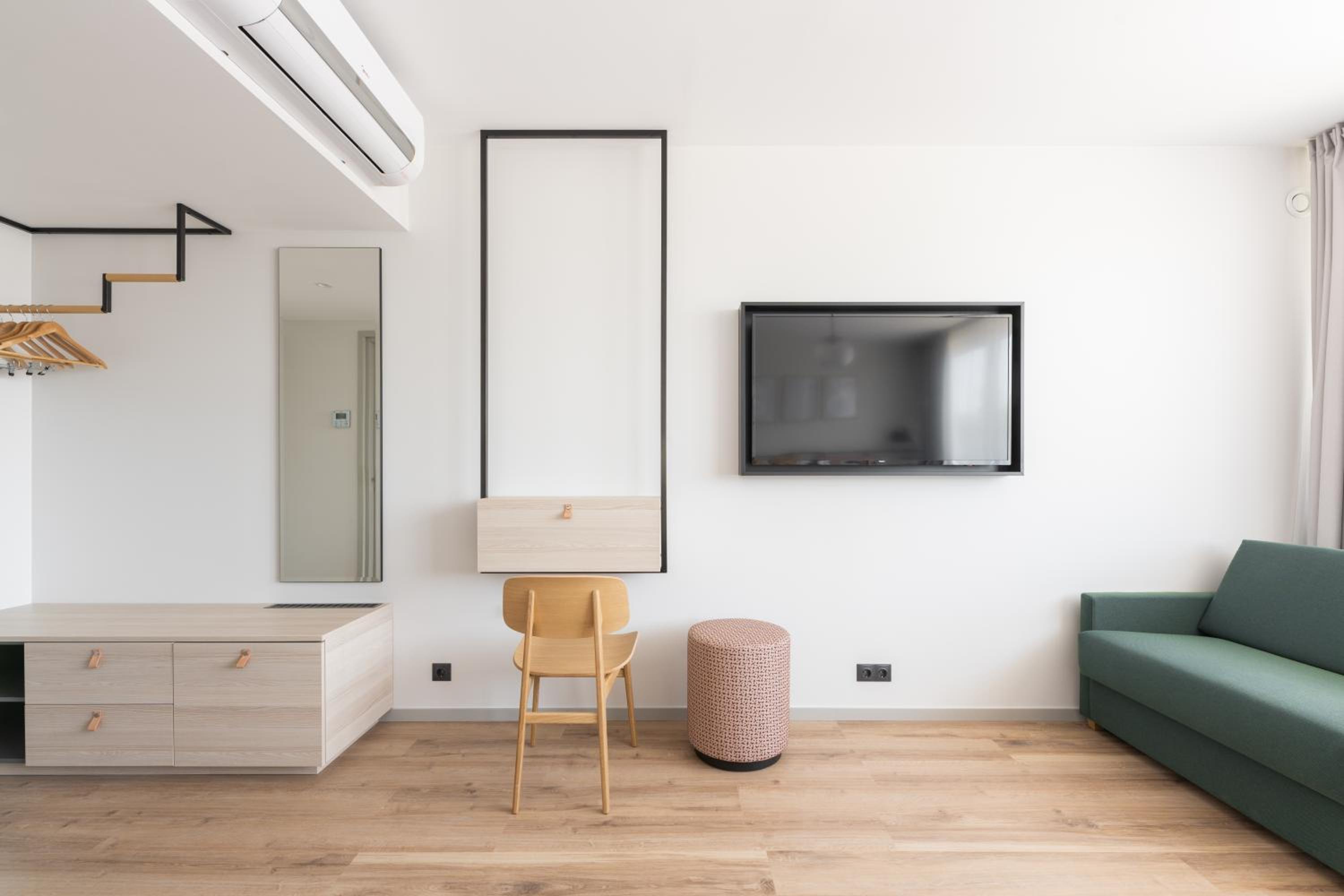 Superior Room - Photo 2
