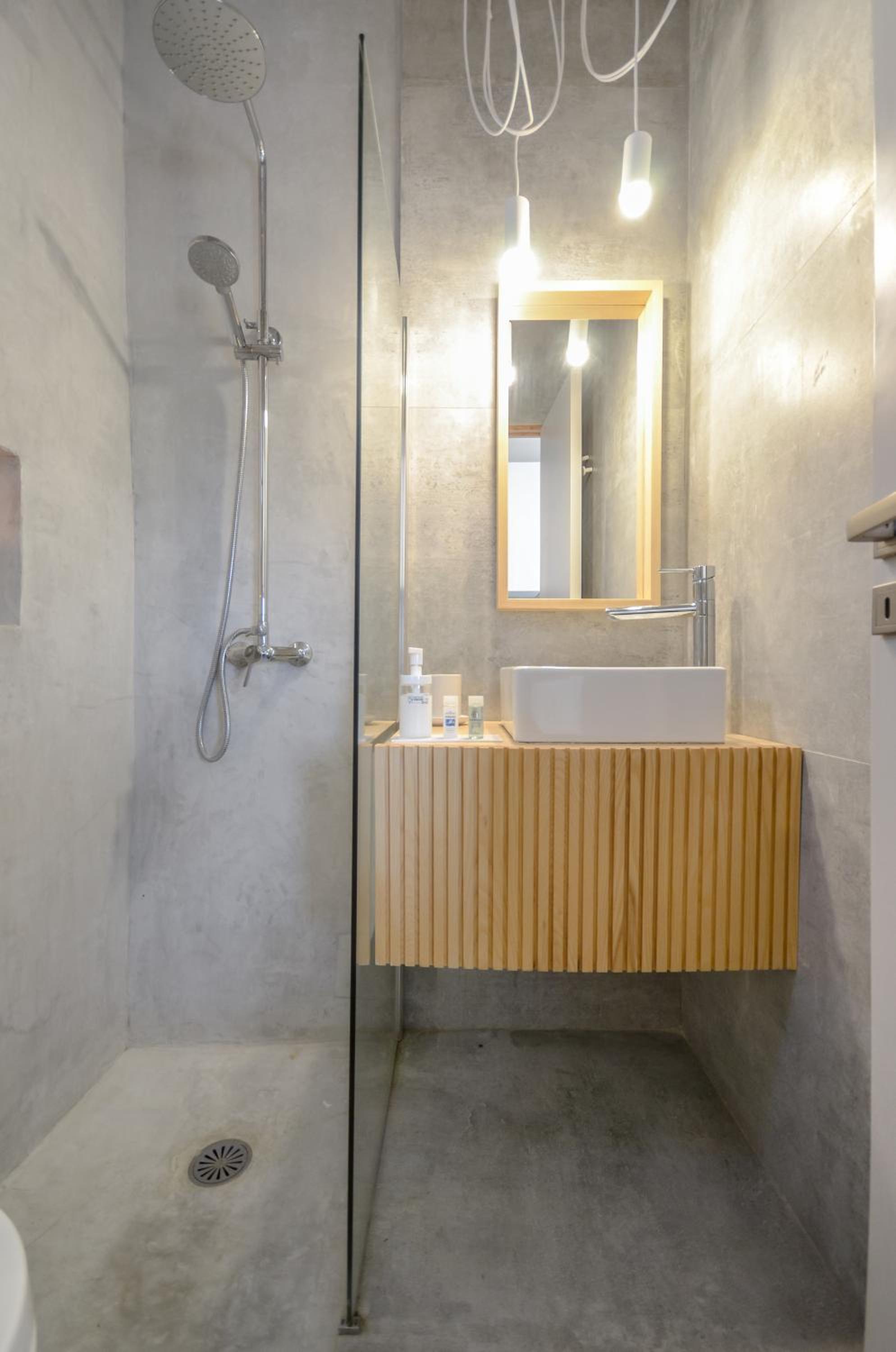 Bungalow (2 Adults) photo 3