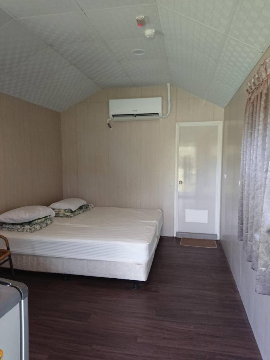 Chalet photo 2