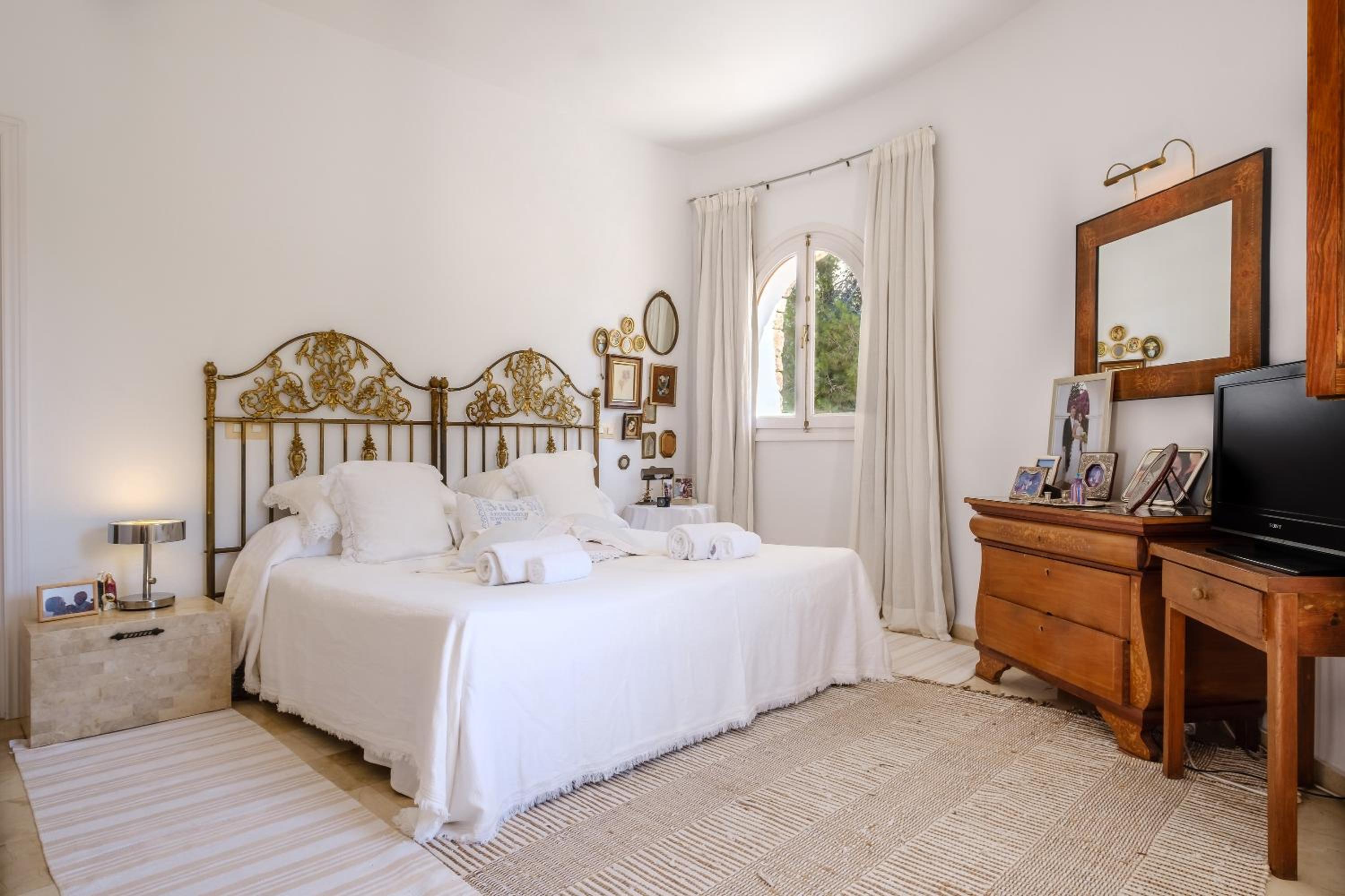 Vacation Home - Photo 16