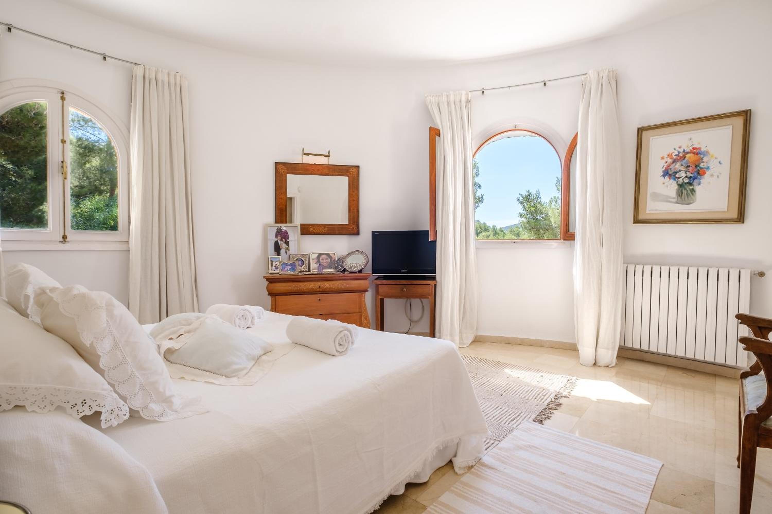 Vacation Home - Photo 32