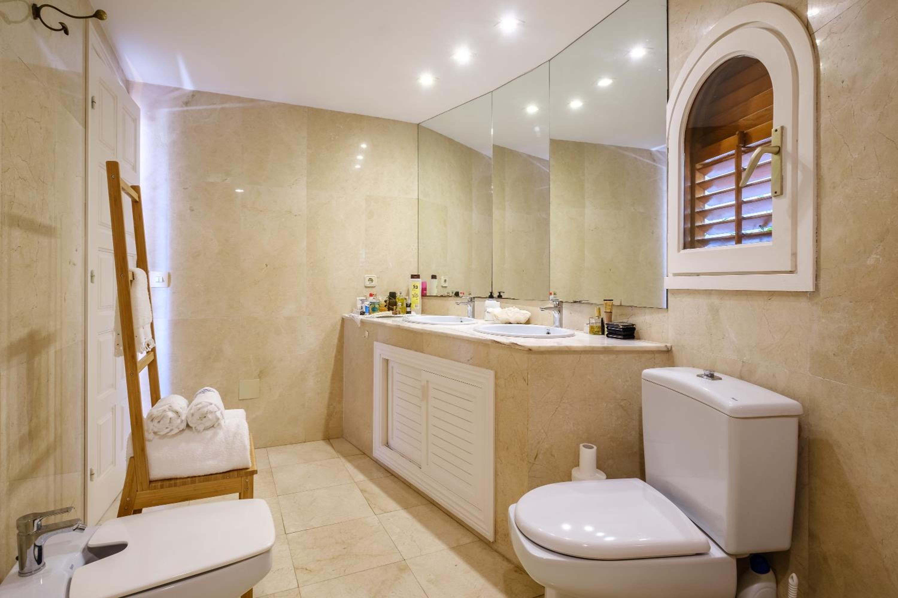 Vacation Home - Photo 30