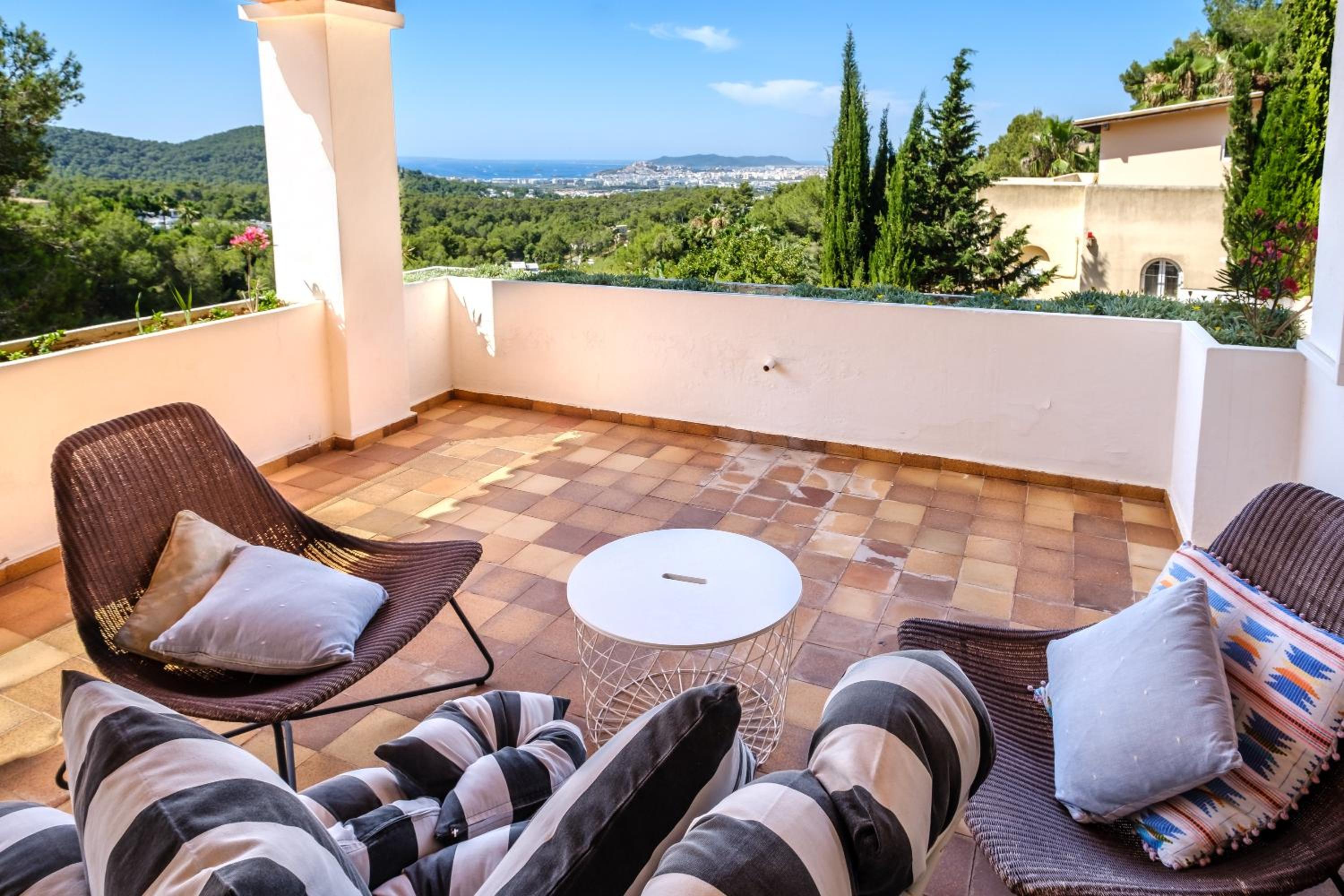Vacation Home - Photo 27
