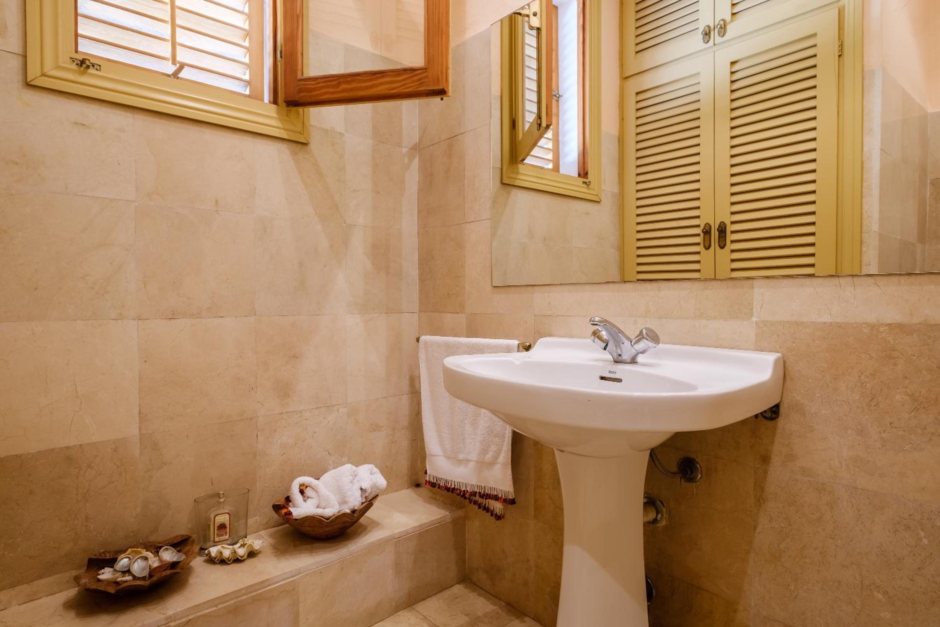 Vacation Home - Photo 26