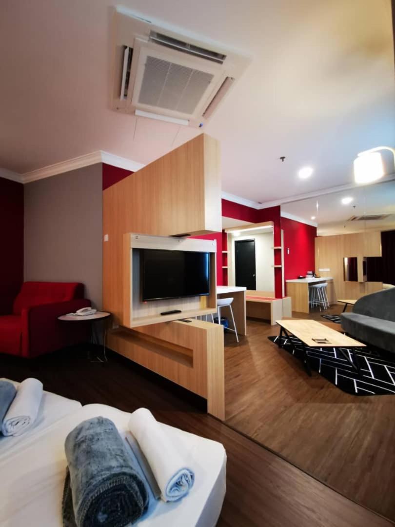 Family Studio