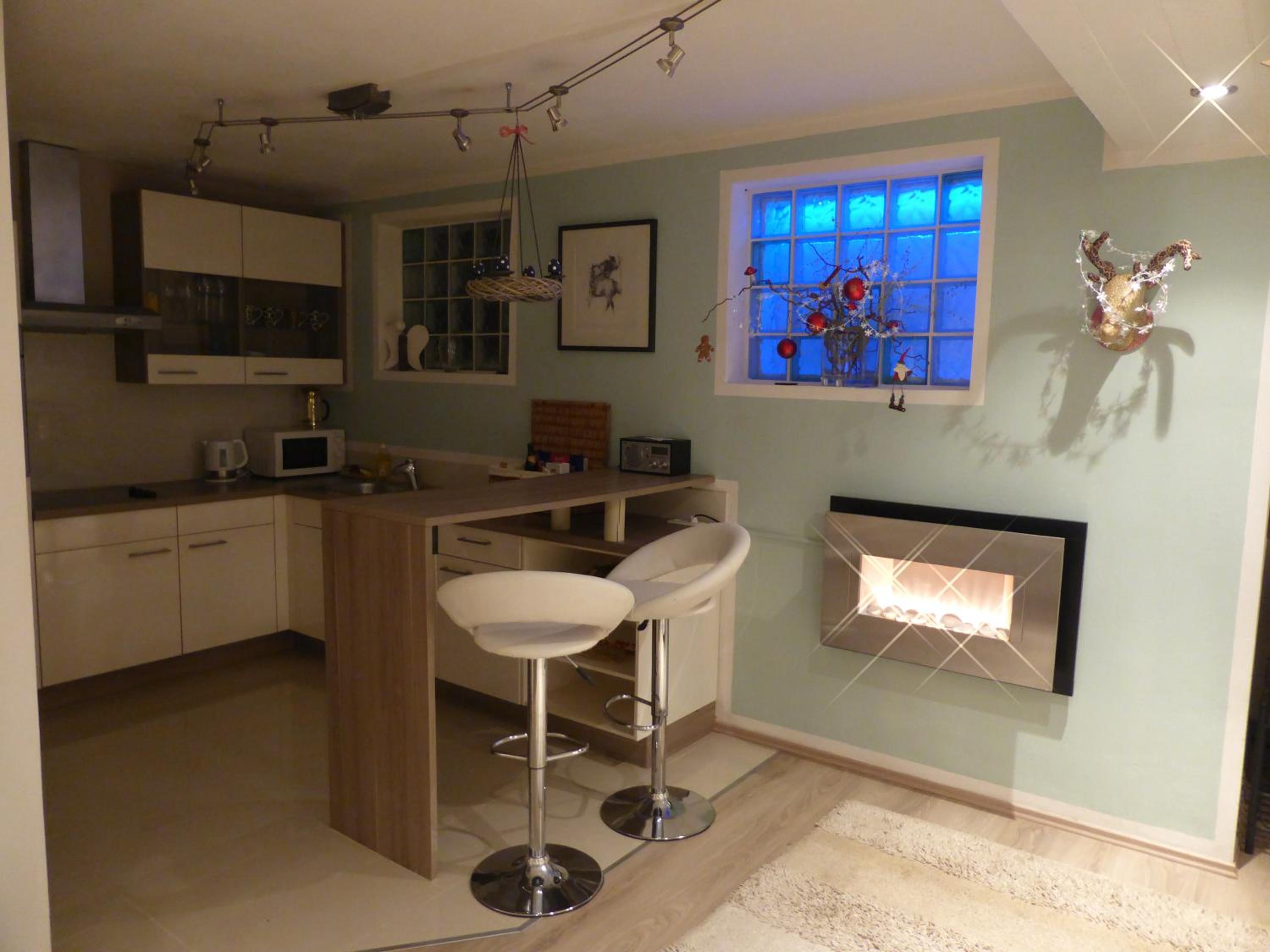 One-Bedroom Apartment - Photo 33