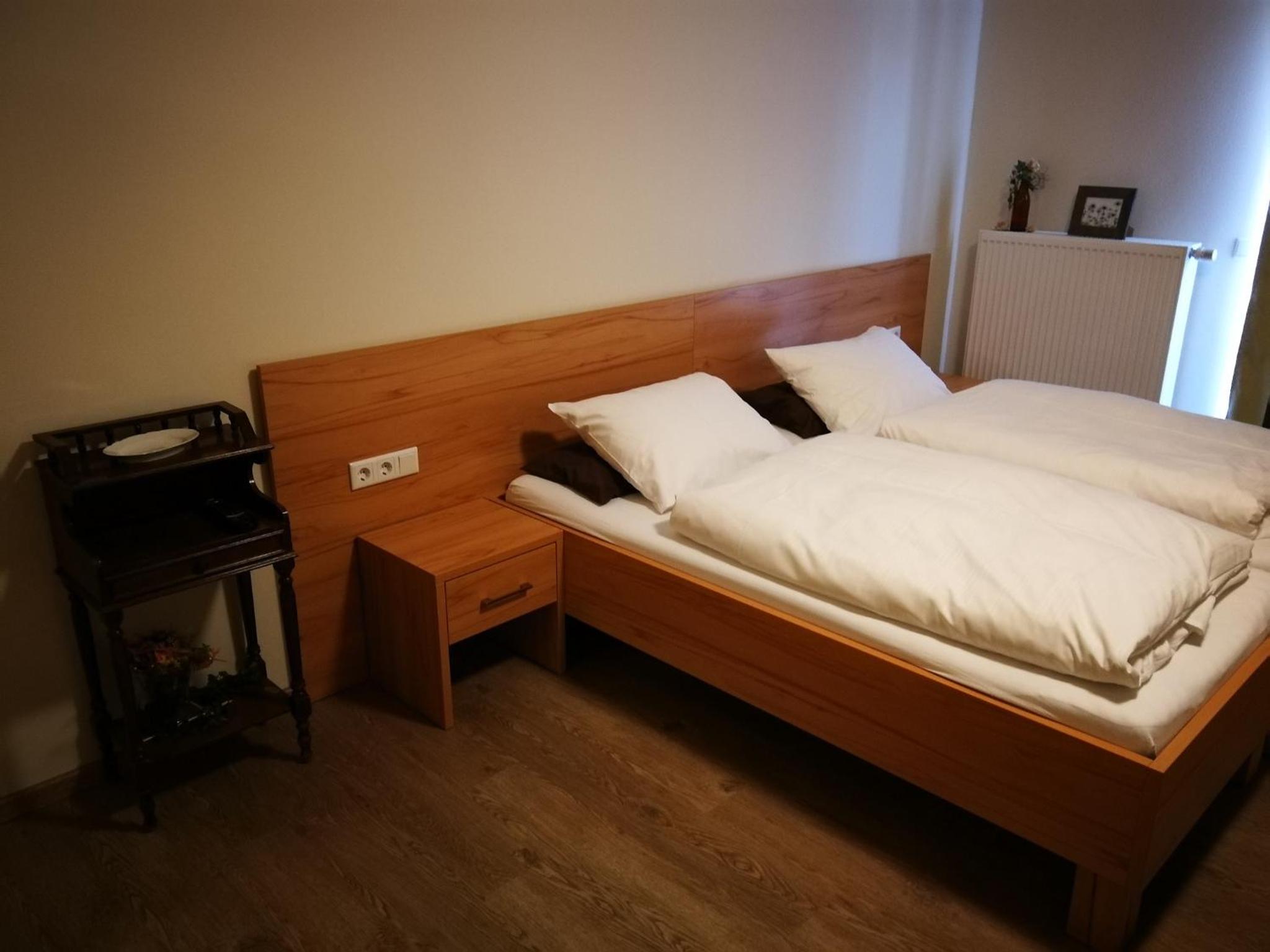 Apartment photo 1