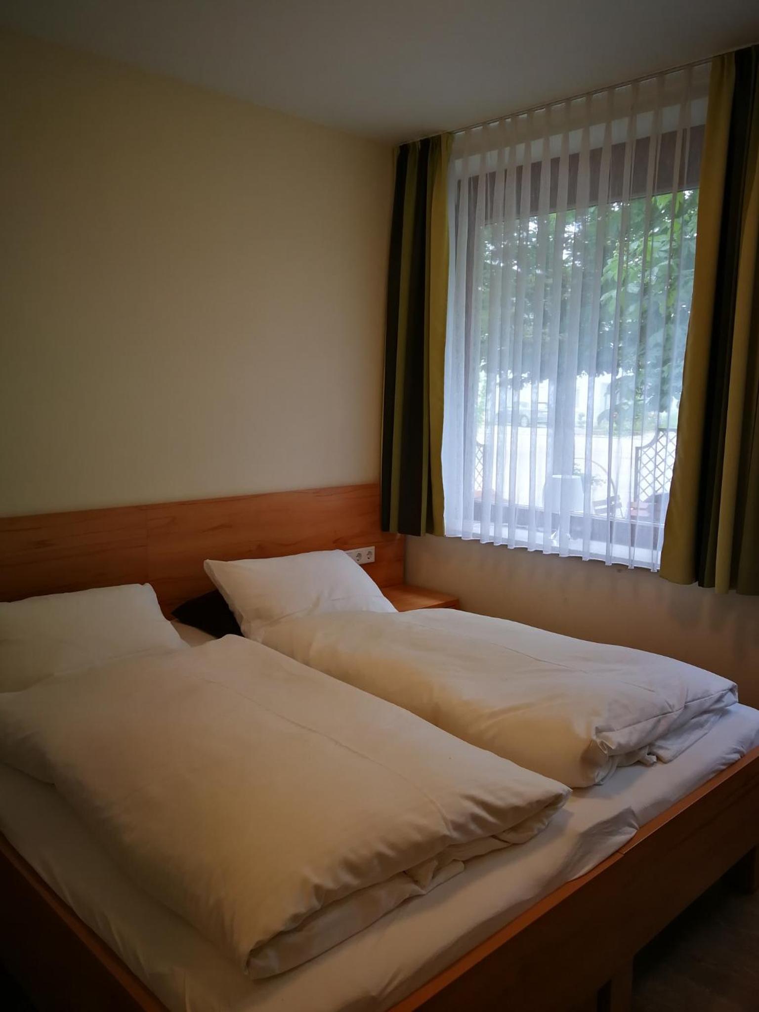 Twin Room photo 3