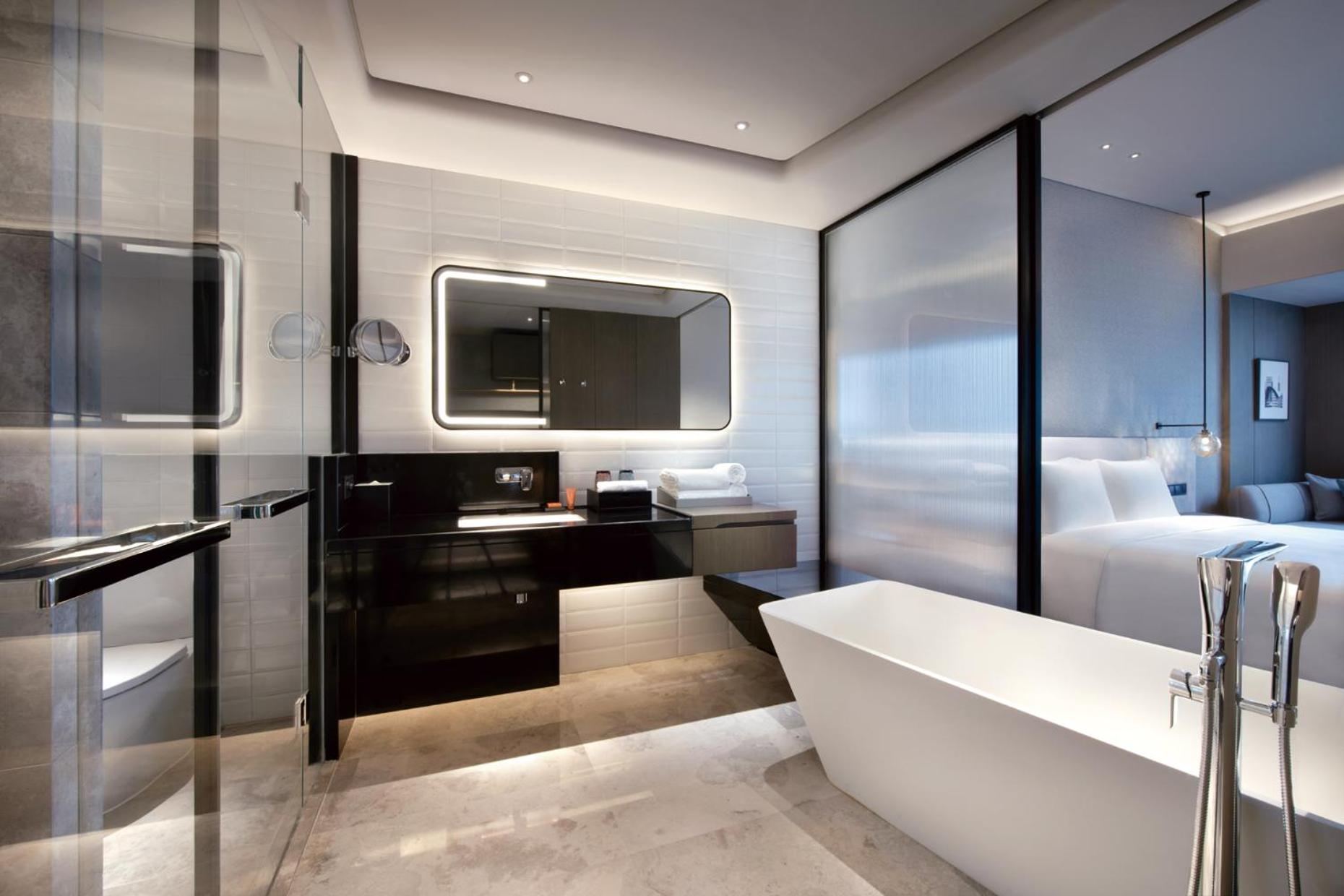 Premium Room - Photo 2