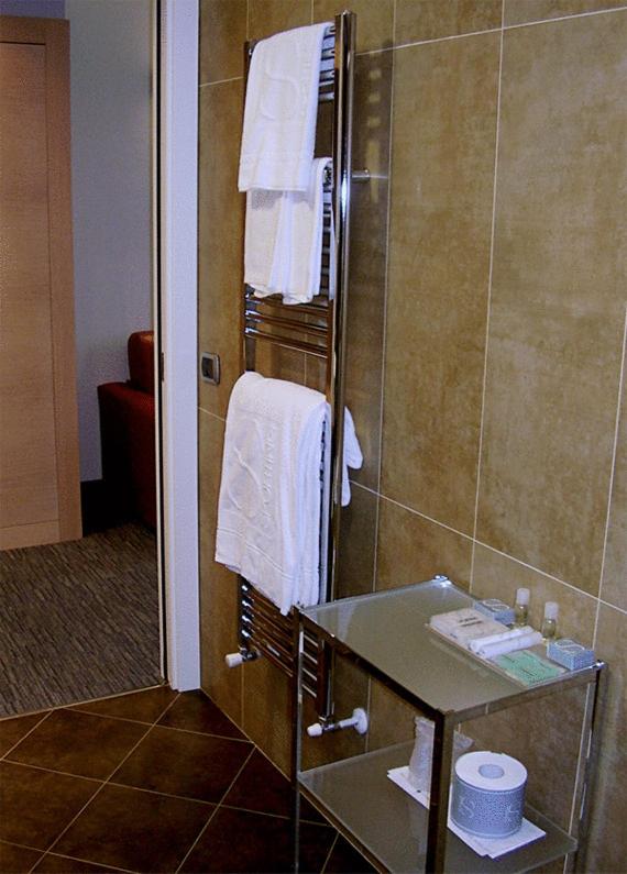 Single Room photo 2