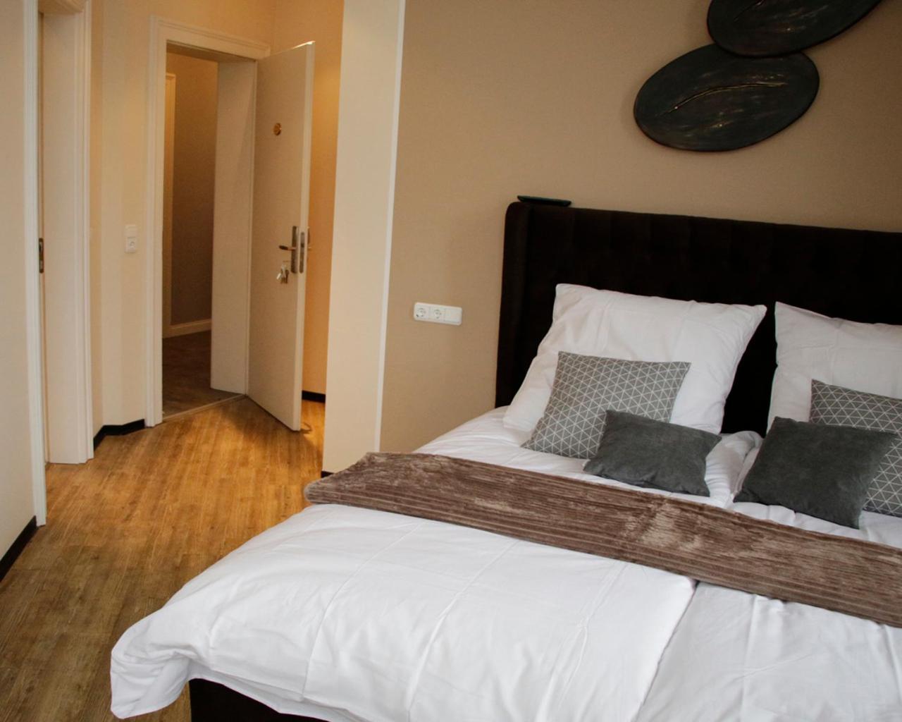 Triple Room - Photo 1