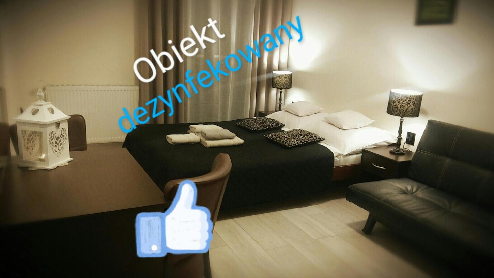Deluxe Double Room with Balcony - Photo 27