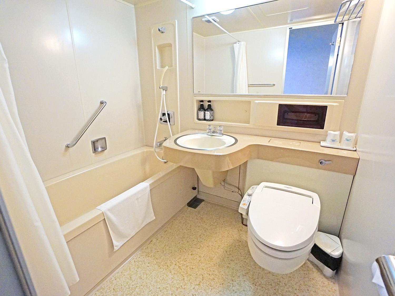 Standard Double Room - Photo 2