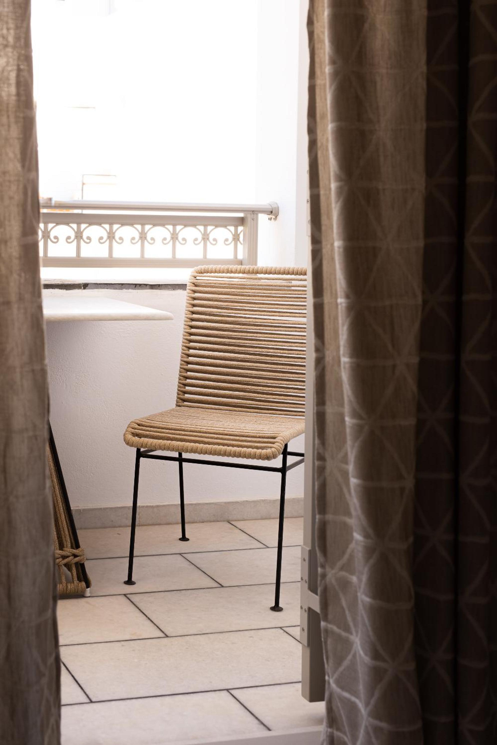 Junior Suite - Photo 8