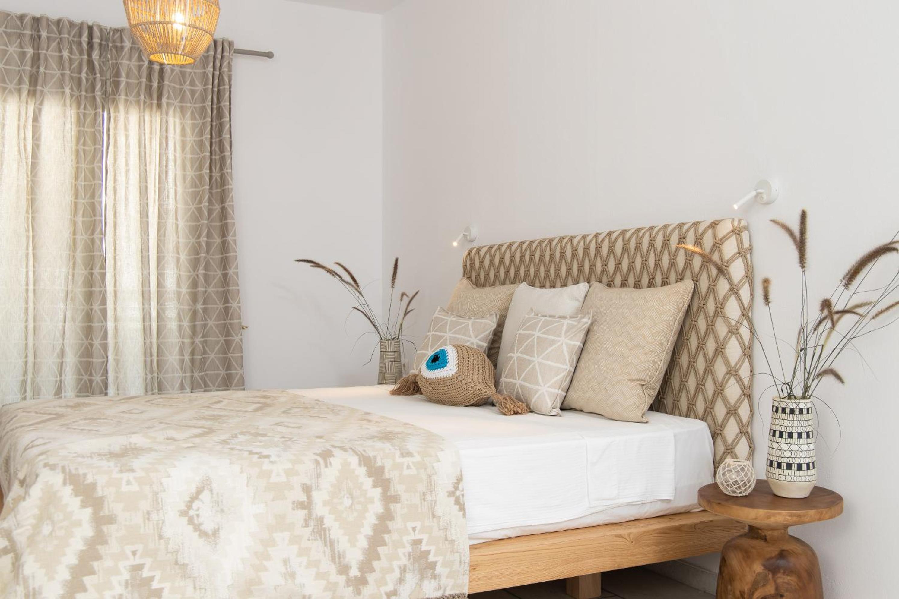 Junior Suite - Photo 9