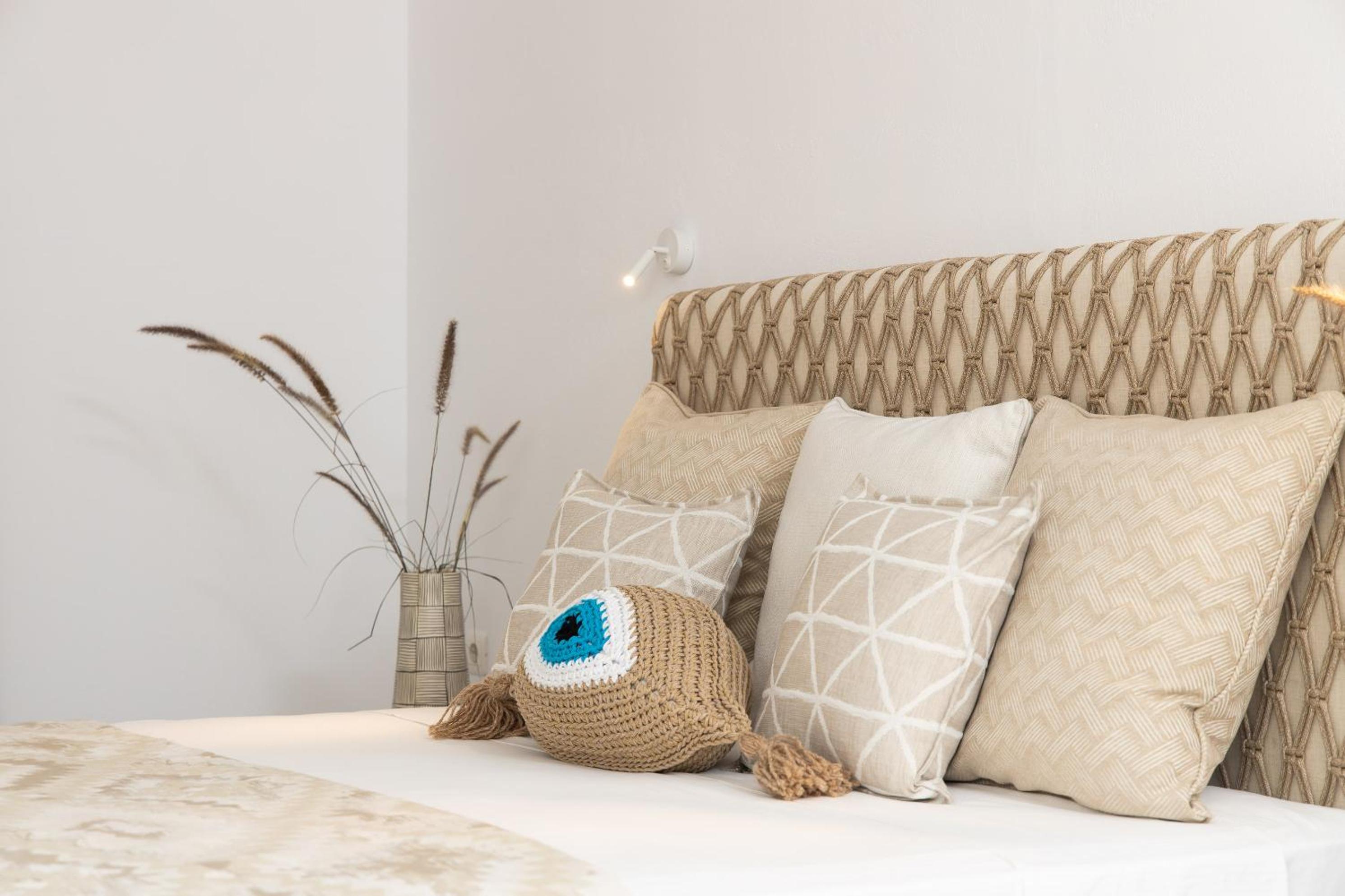 Junior Suite - Photo 5