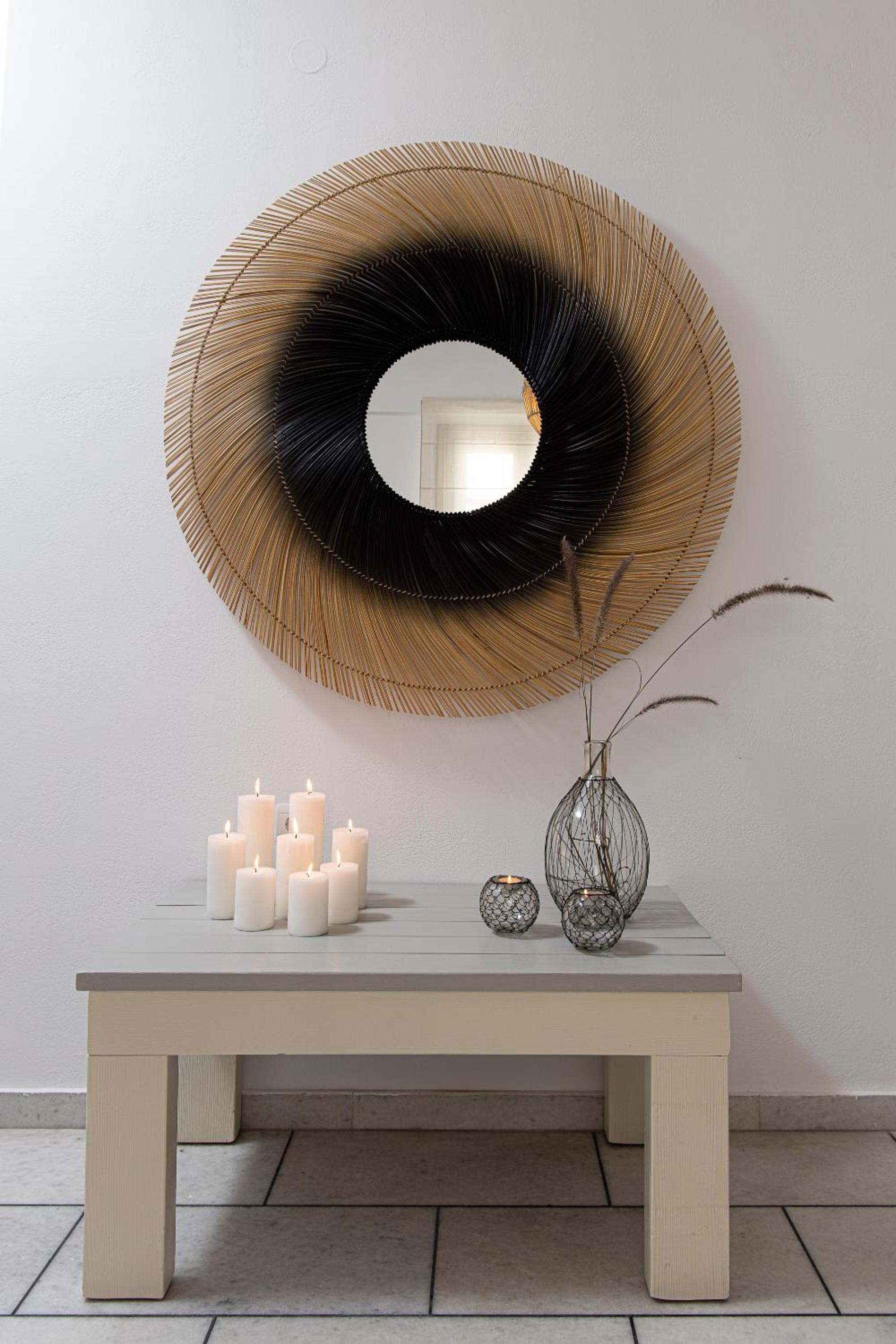 Junior Suite - Photo 12