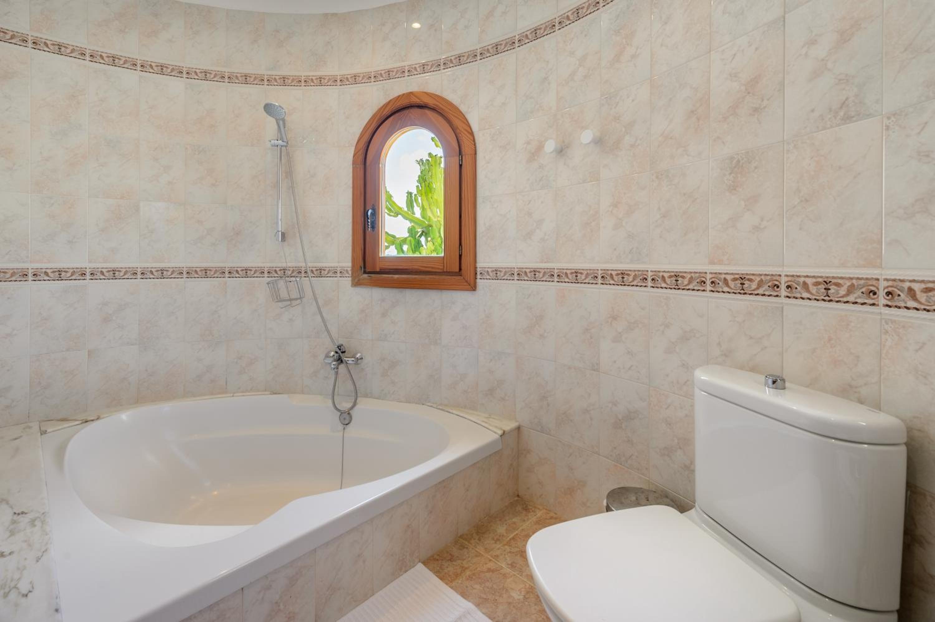 Villa - Photo 10