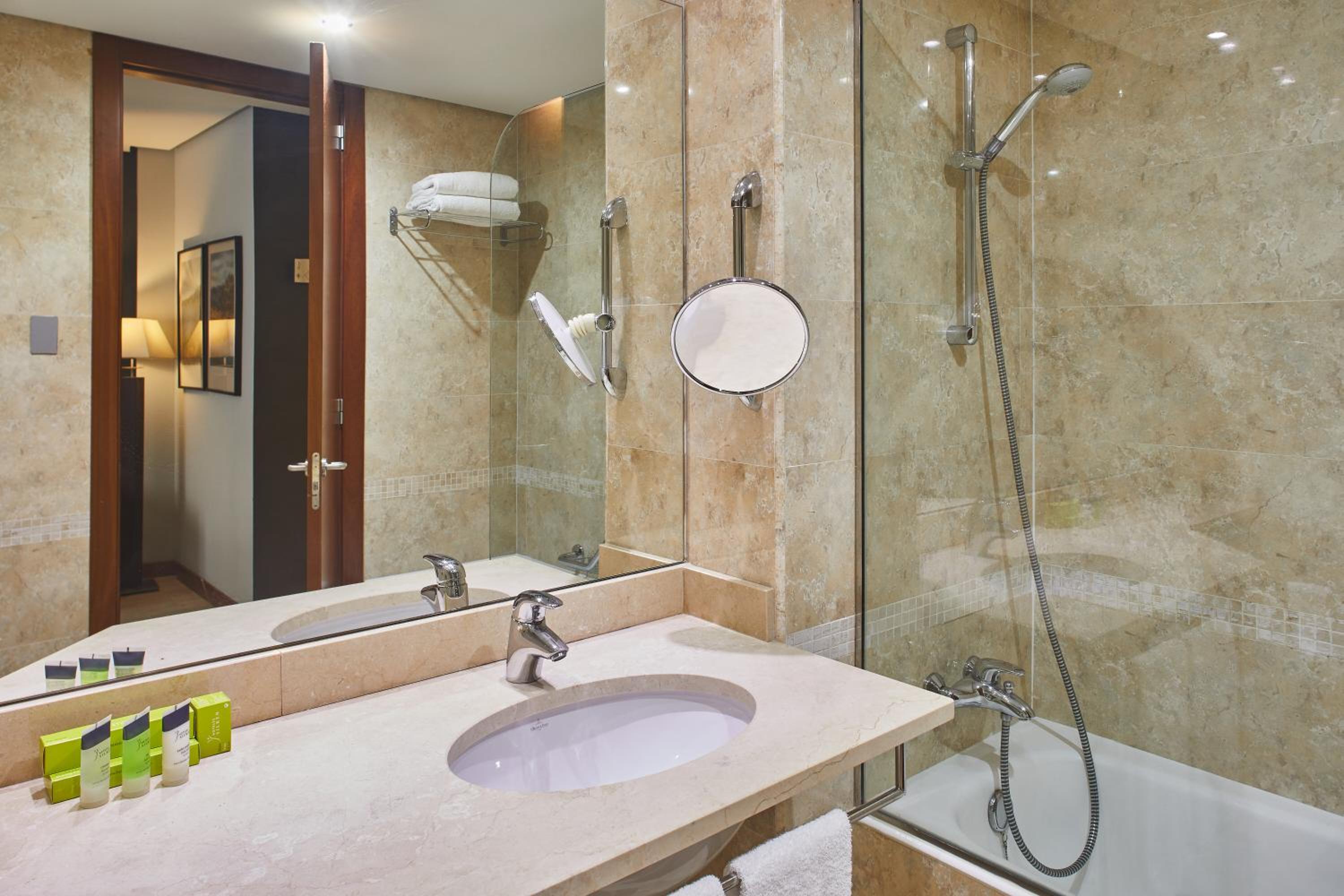 Junior Suite photo 2