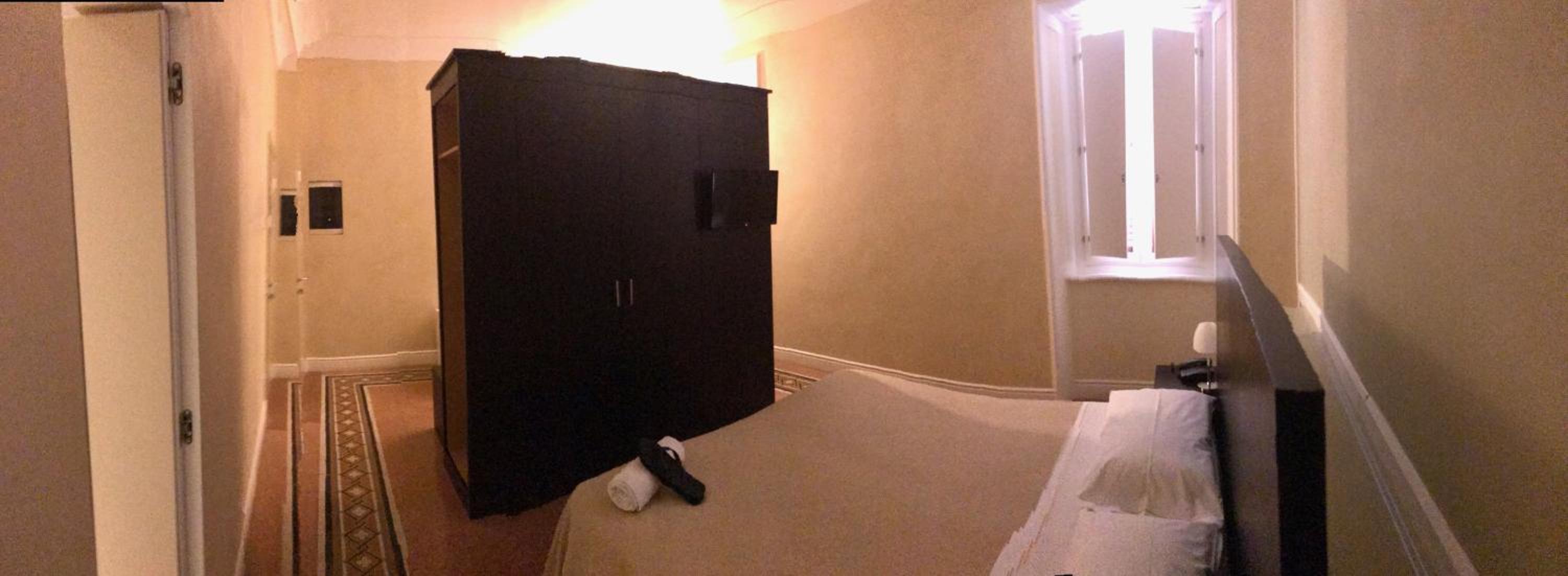 Junior Suite - Photo 1
