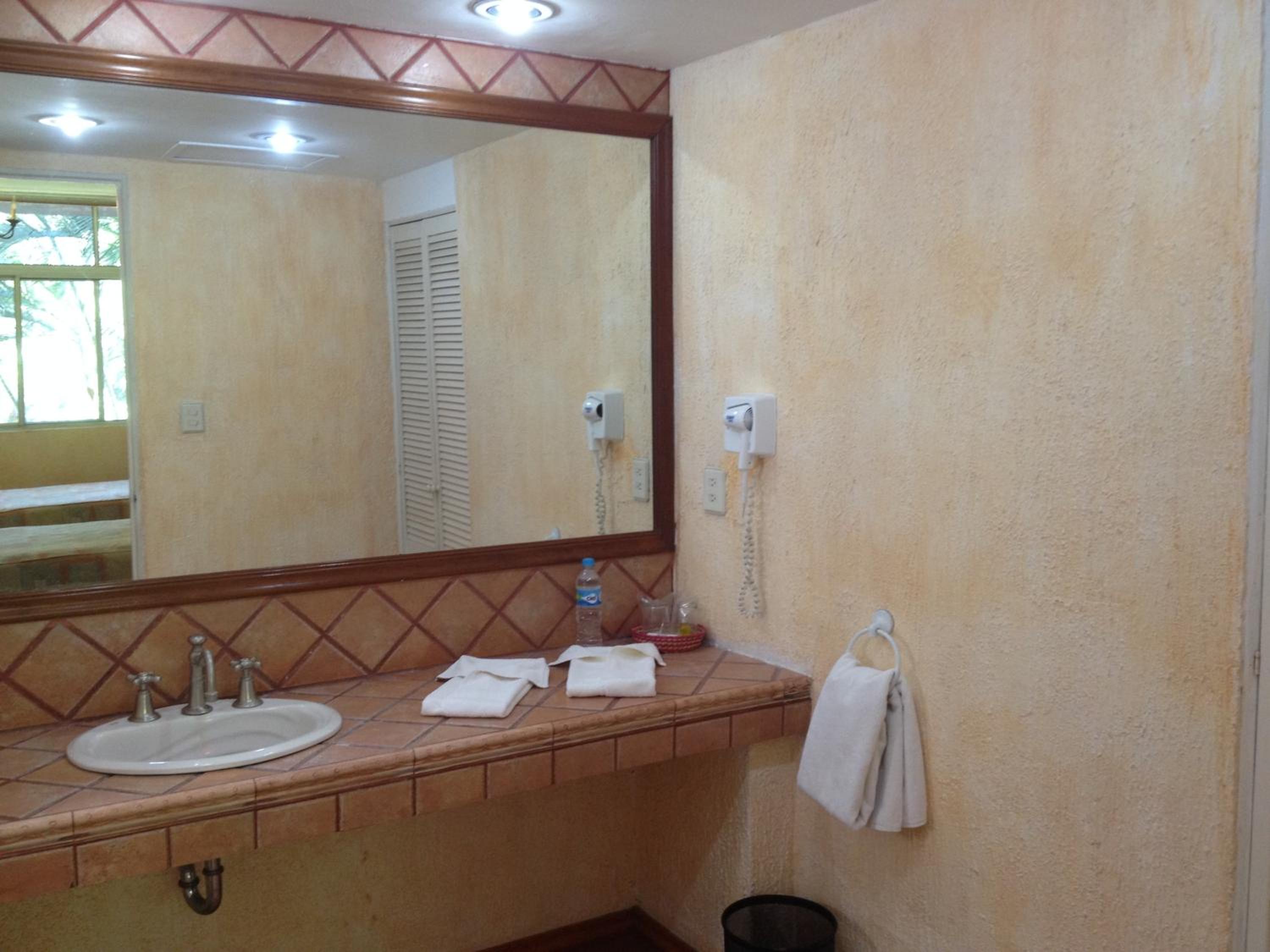 Junior Suite photo 2